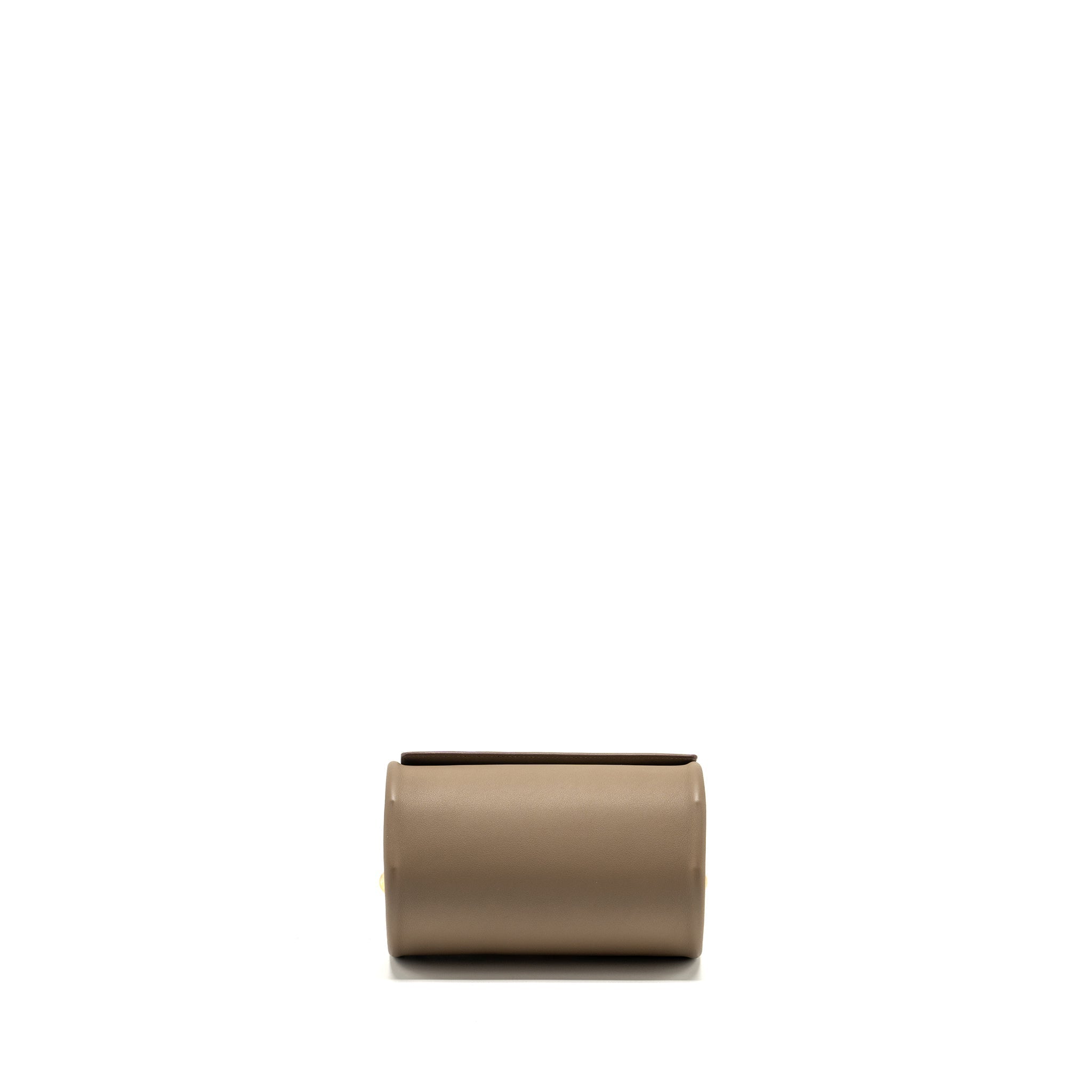 hermes-maximors-bag-swift-etoupe-ghw-stamp-b