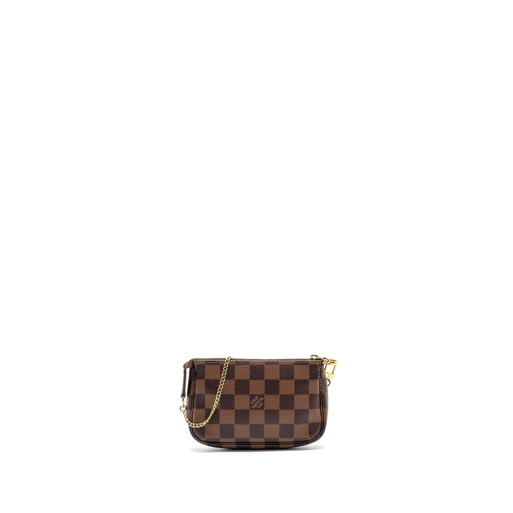 louis-vuitton-mini-pochette-damier-ebene-ghw-1