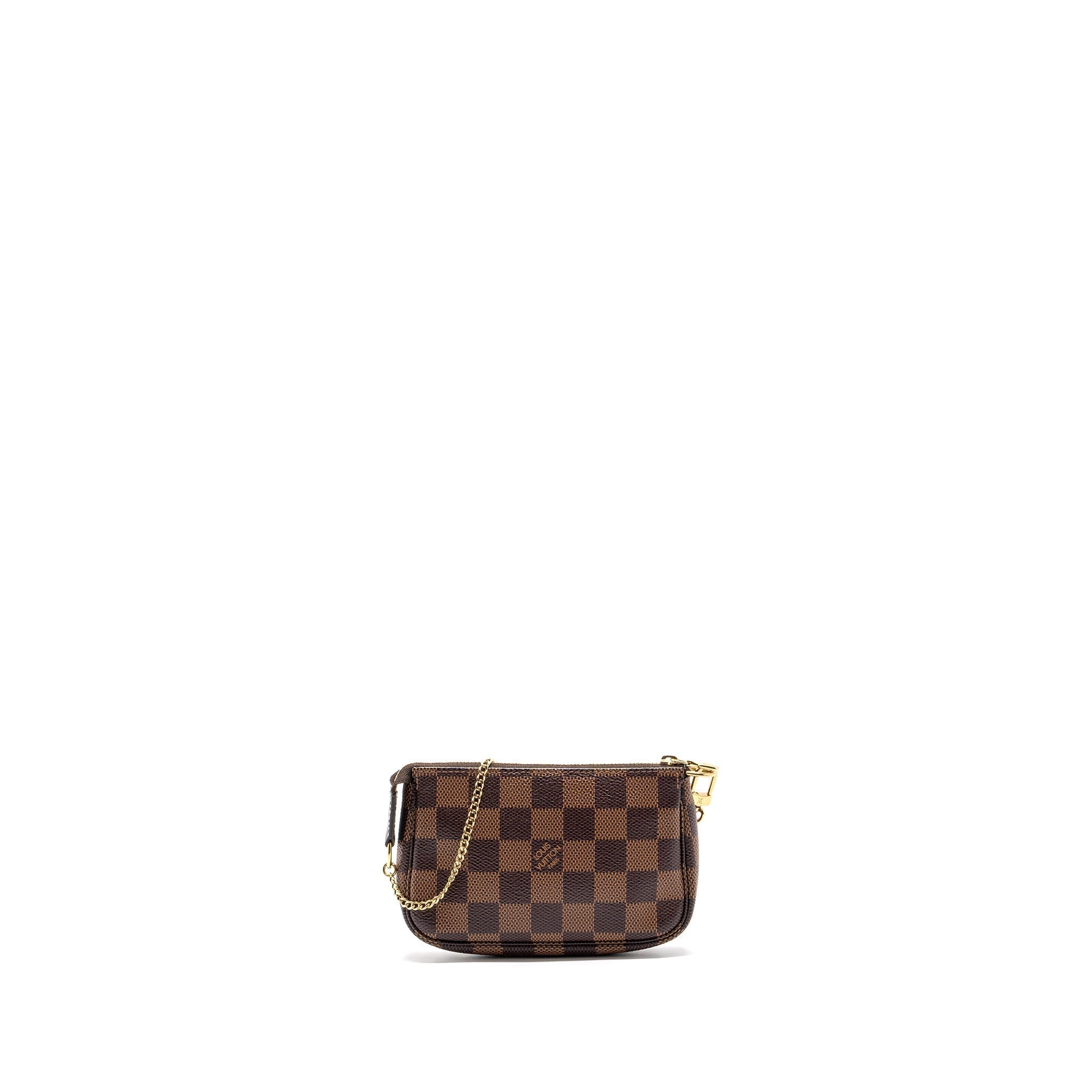 louis-vuitton-mini-pochette-damier-ebene-ghw-1