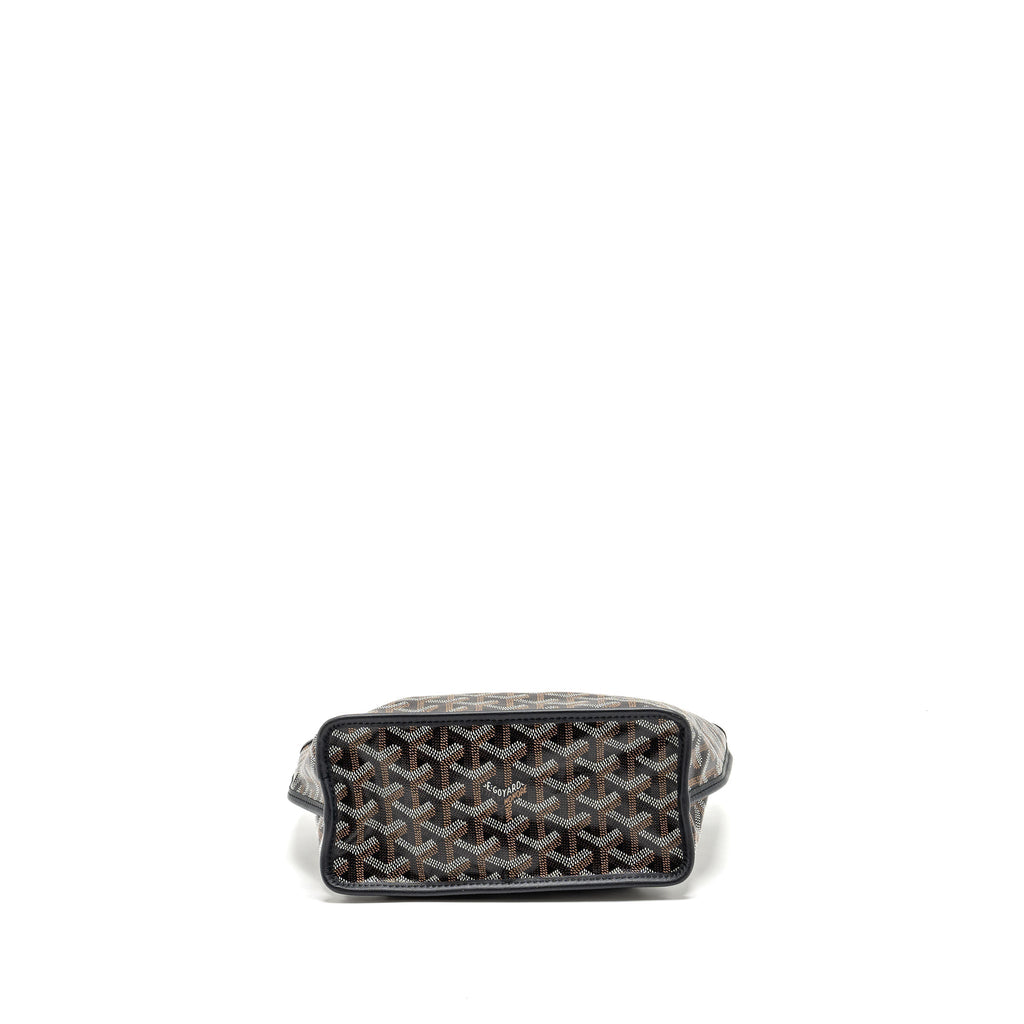 goyard-mini-anjou-tote-goyardine-canvas-leather-black-shw