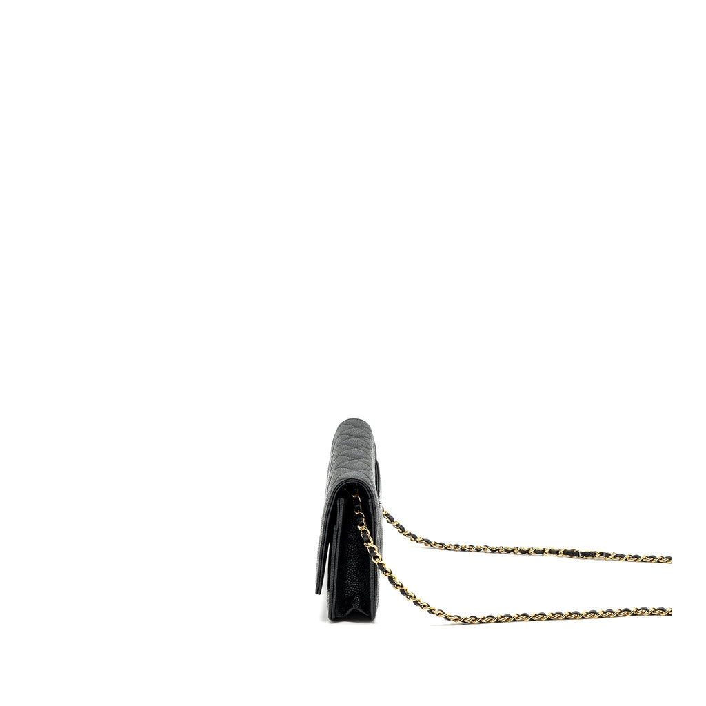 chanel-classic-wallet-on-chain-caviar-black-ghw-15