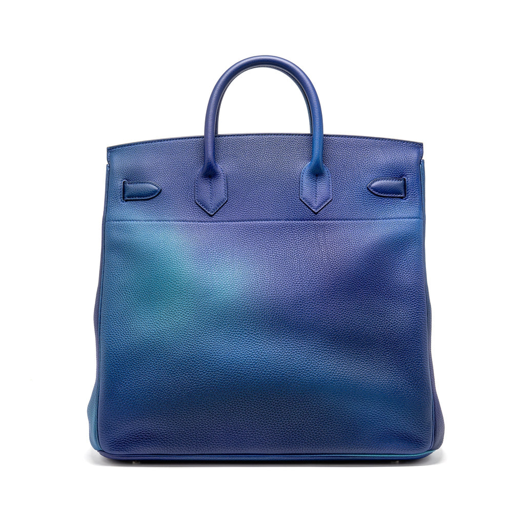 hermes-hac-birkin-40-cosmos-limited-edition-togo-blue-nuit-violet-brushed-shw-stamp-y