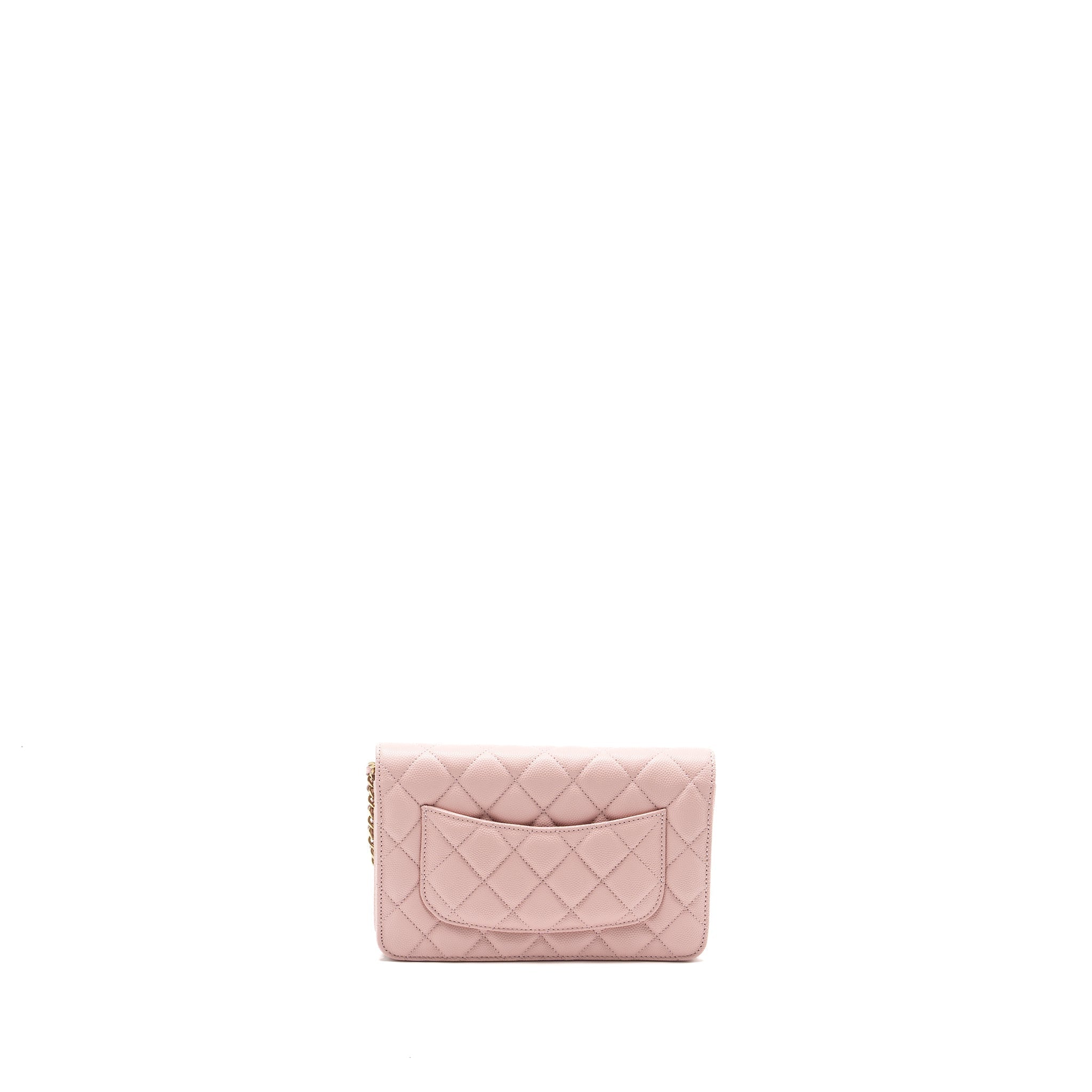 chanel-classic-wallet-on-chain-caviar-light-pink-lghwmicrochip