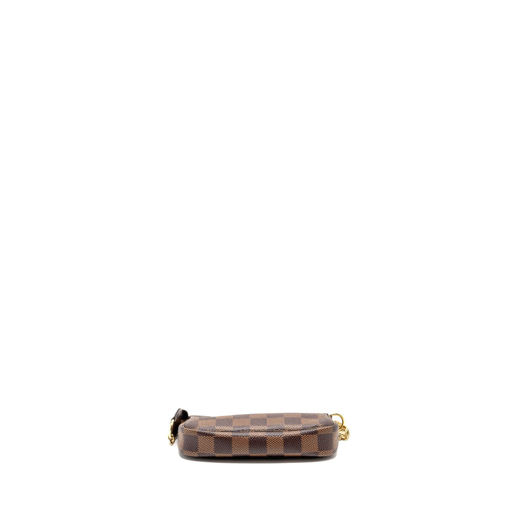 louis-vuitton-mini-pochette-accessories-damier-ebene-canvas-ghw-4