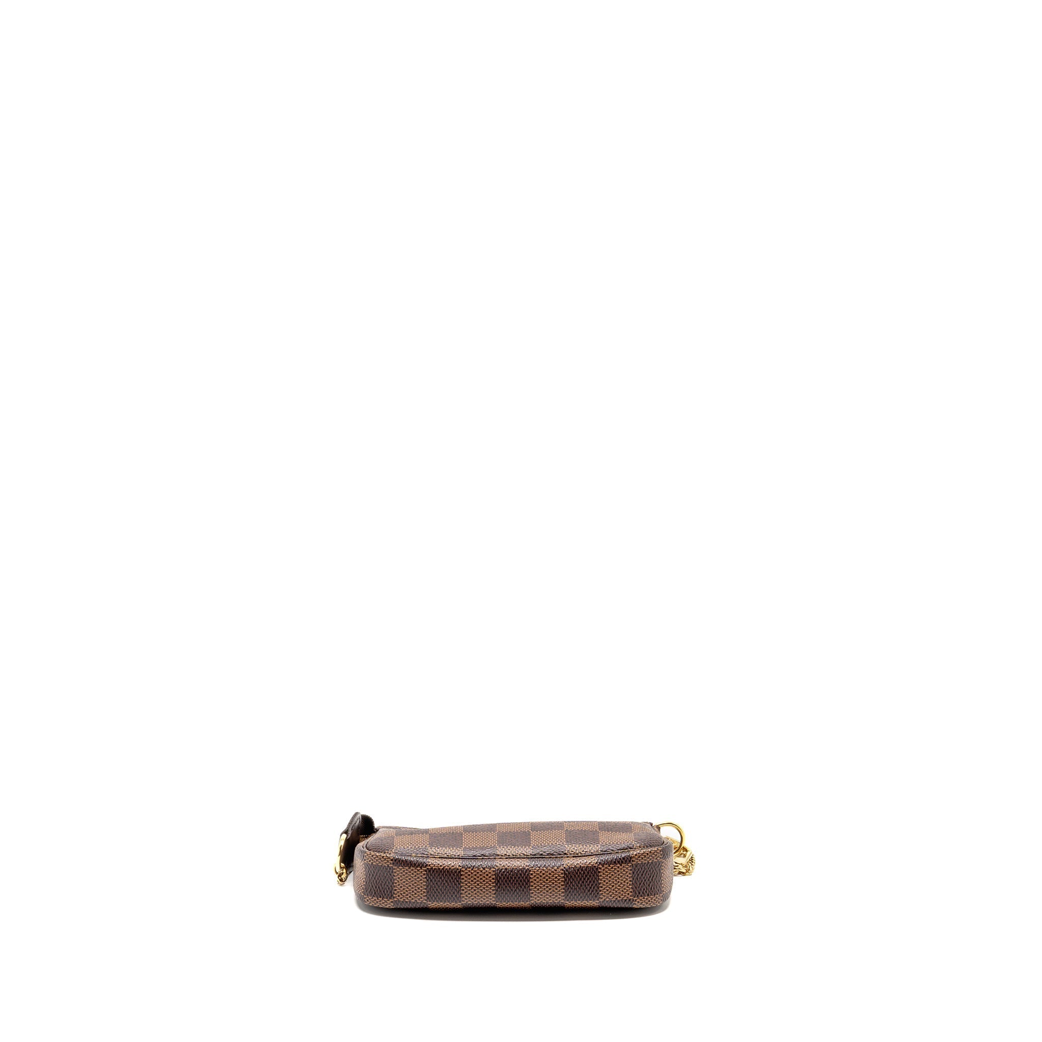 louis-vuitton-mini-pochette-accessories-damier-ebene-canvas-ghw-4