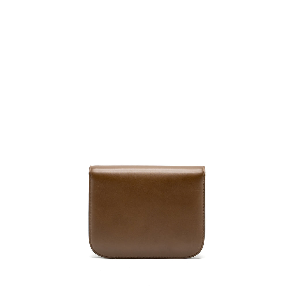 celine-medium-classic-box-bag-calfskin-camel-ghw