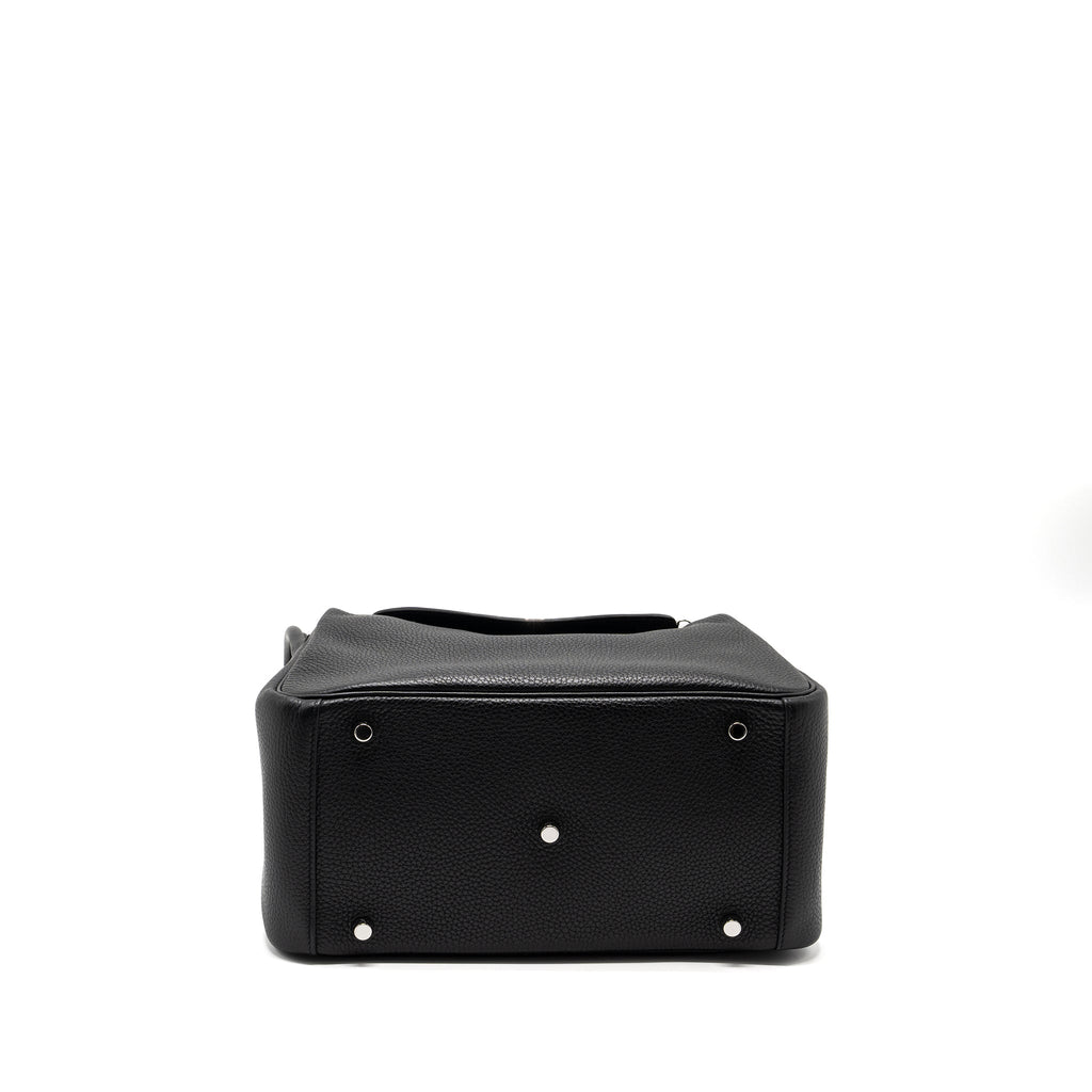 hermes-lindy-30-clemence-black-shw-stamp-y