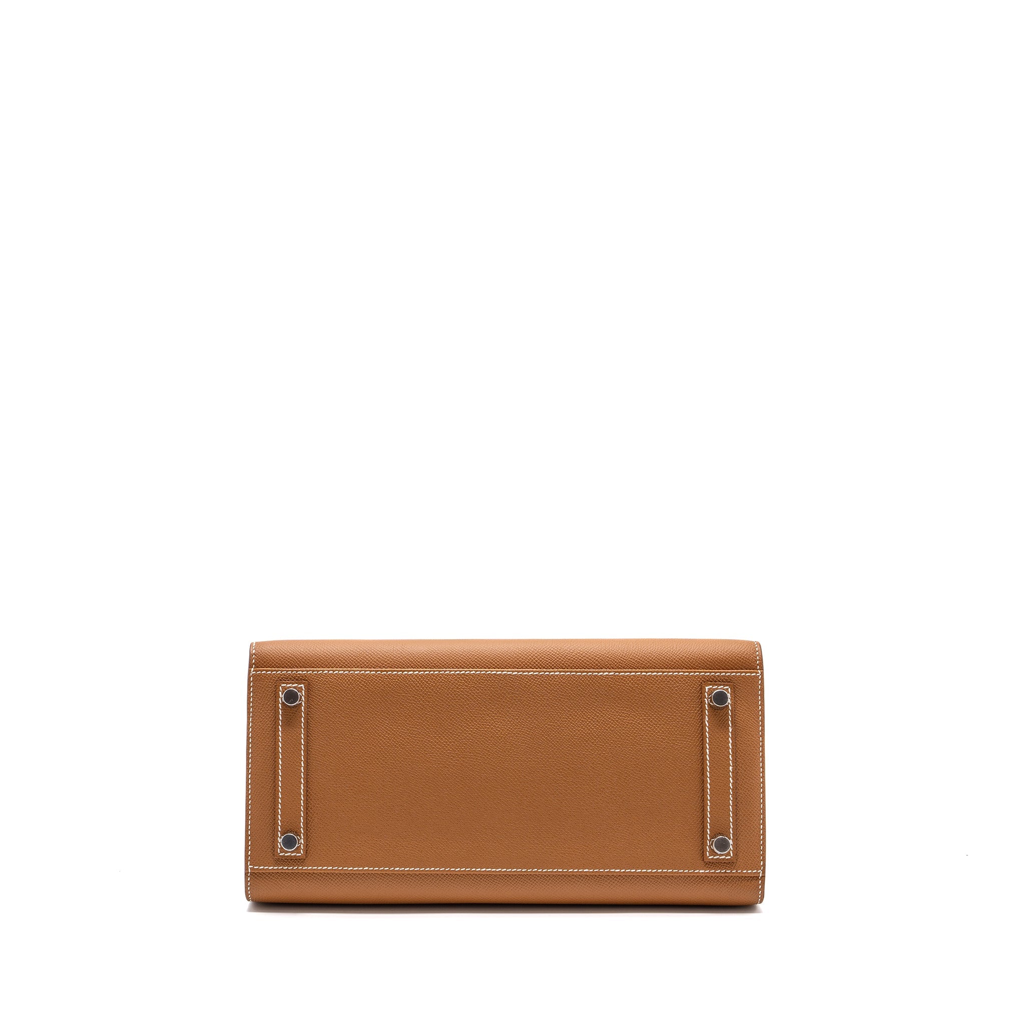 hermes-birkin-30-epsom-gold-shw-stamp-u