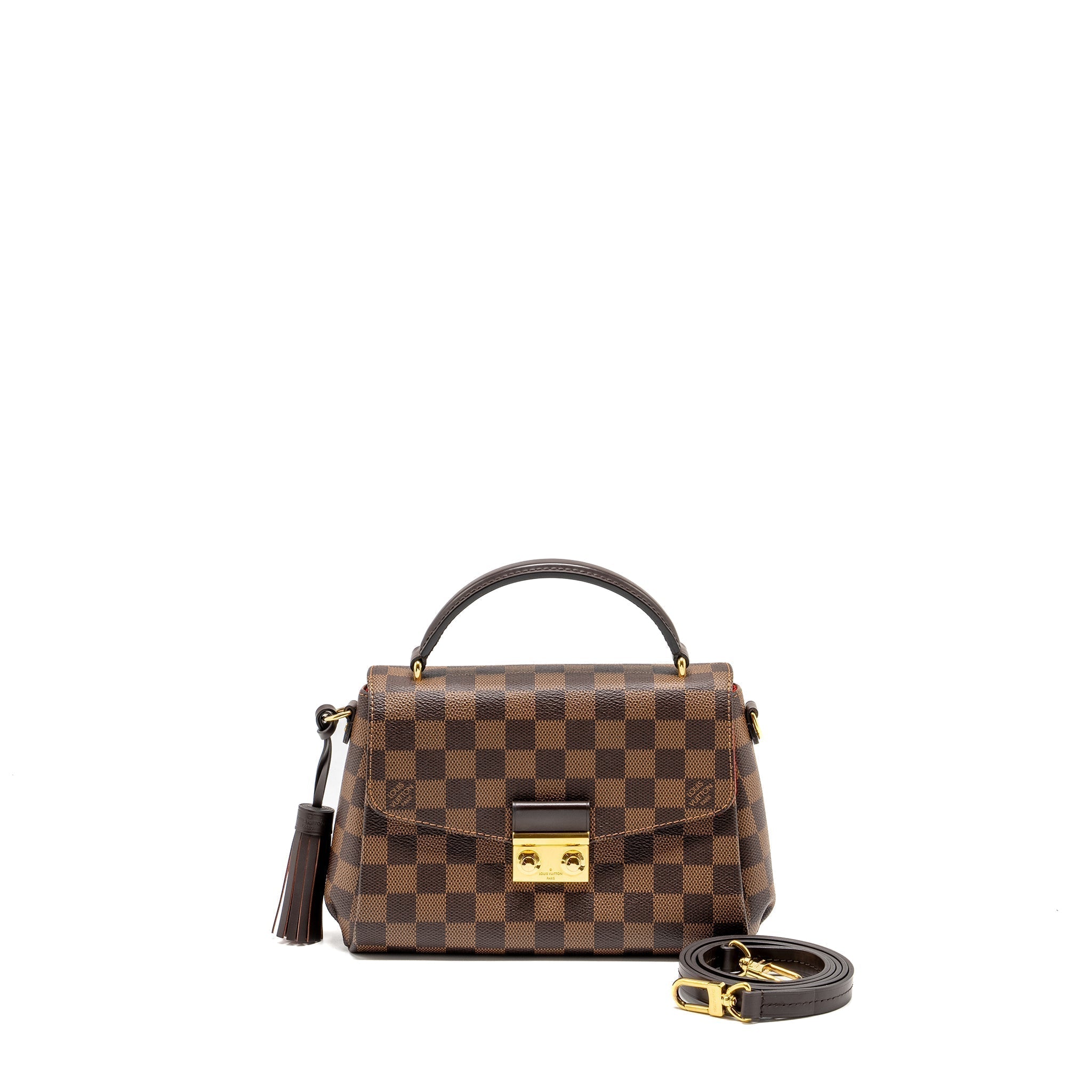louis-vuitton-croisette-damier-ebene-ghw-4