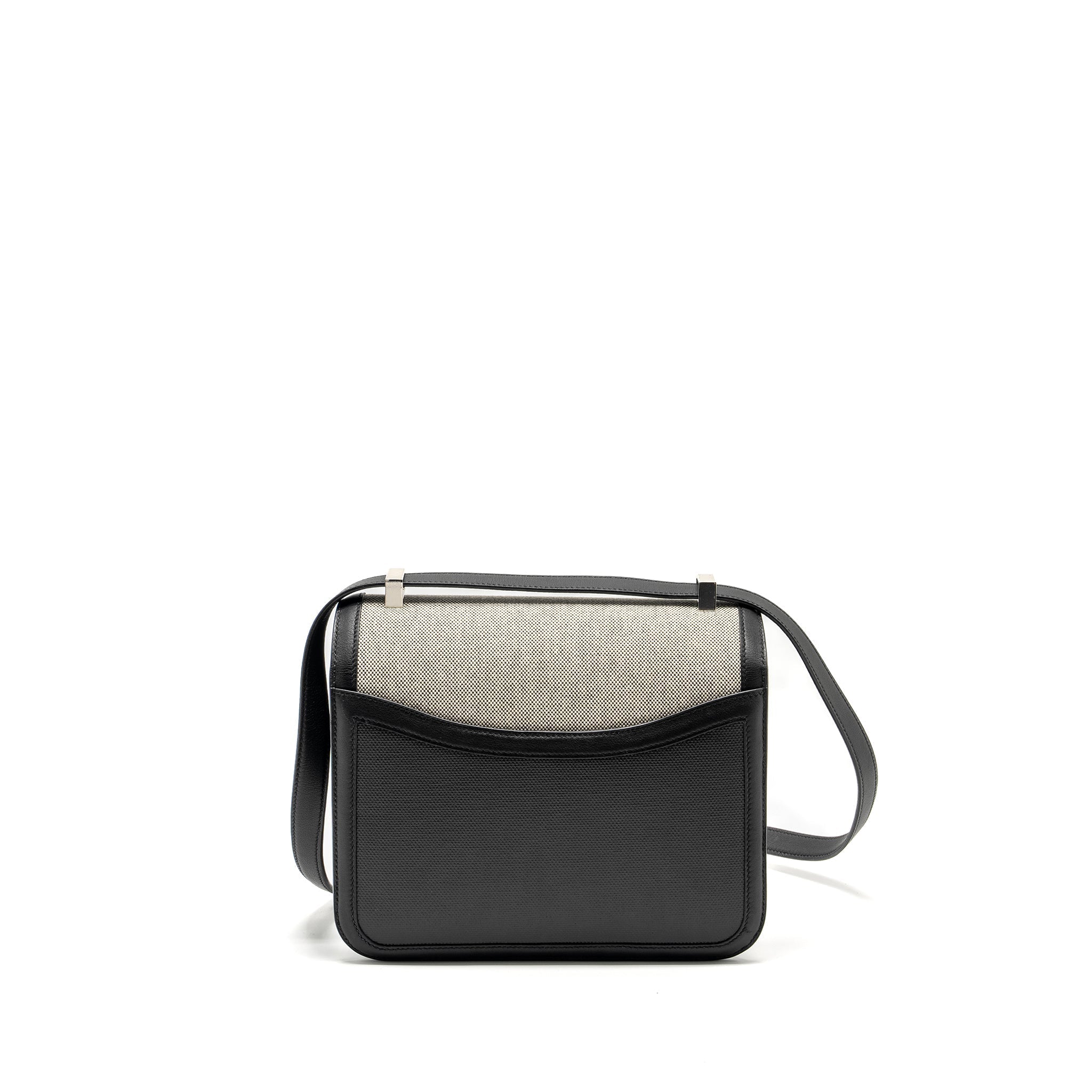 hermes-constance-24-toile-h-berline-plume-swift-black-shw-stamp-y