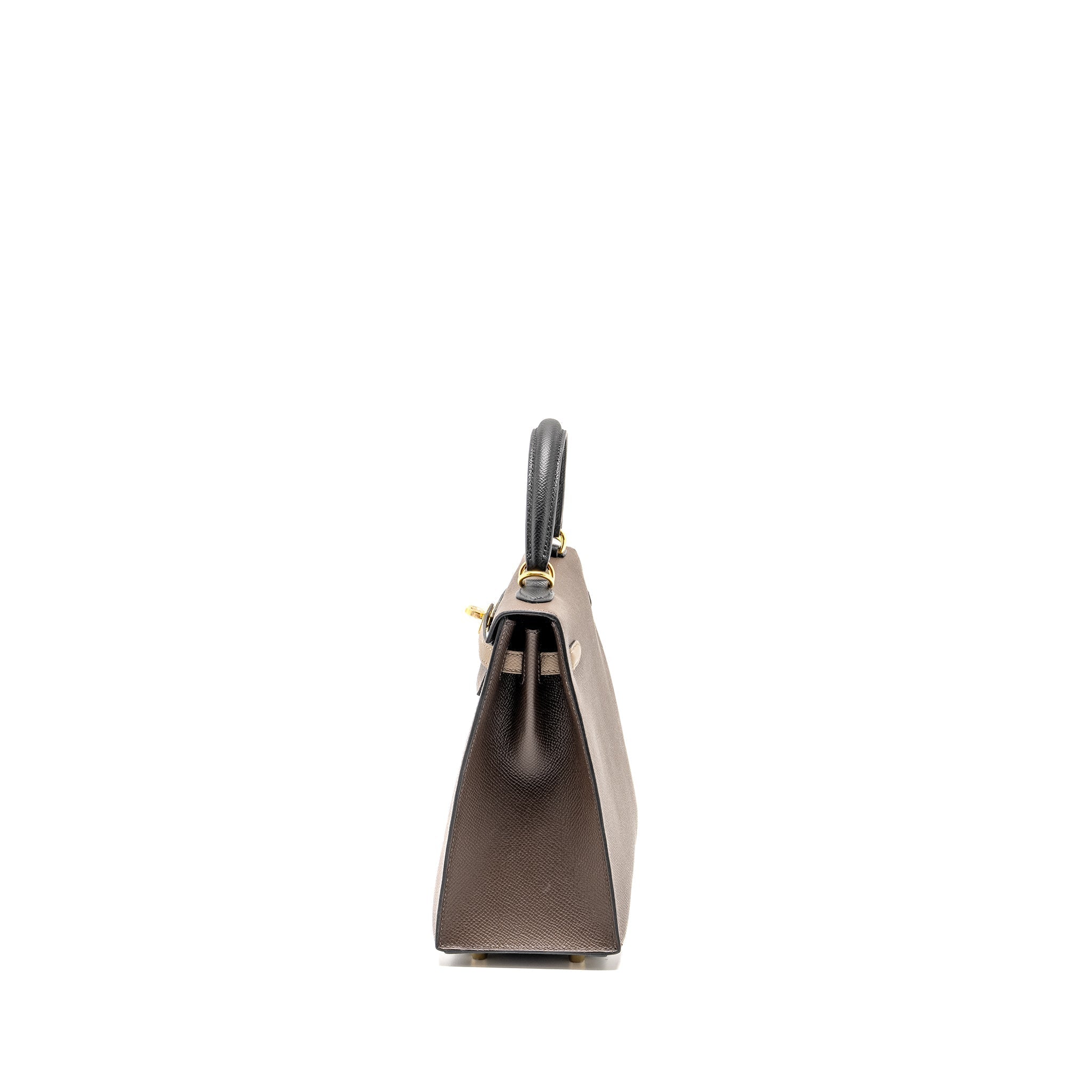 hermes-kelly-25-epsom-ecorce-etoupe-noir-ghw-stamp-b