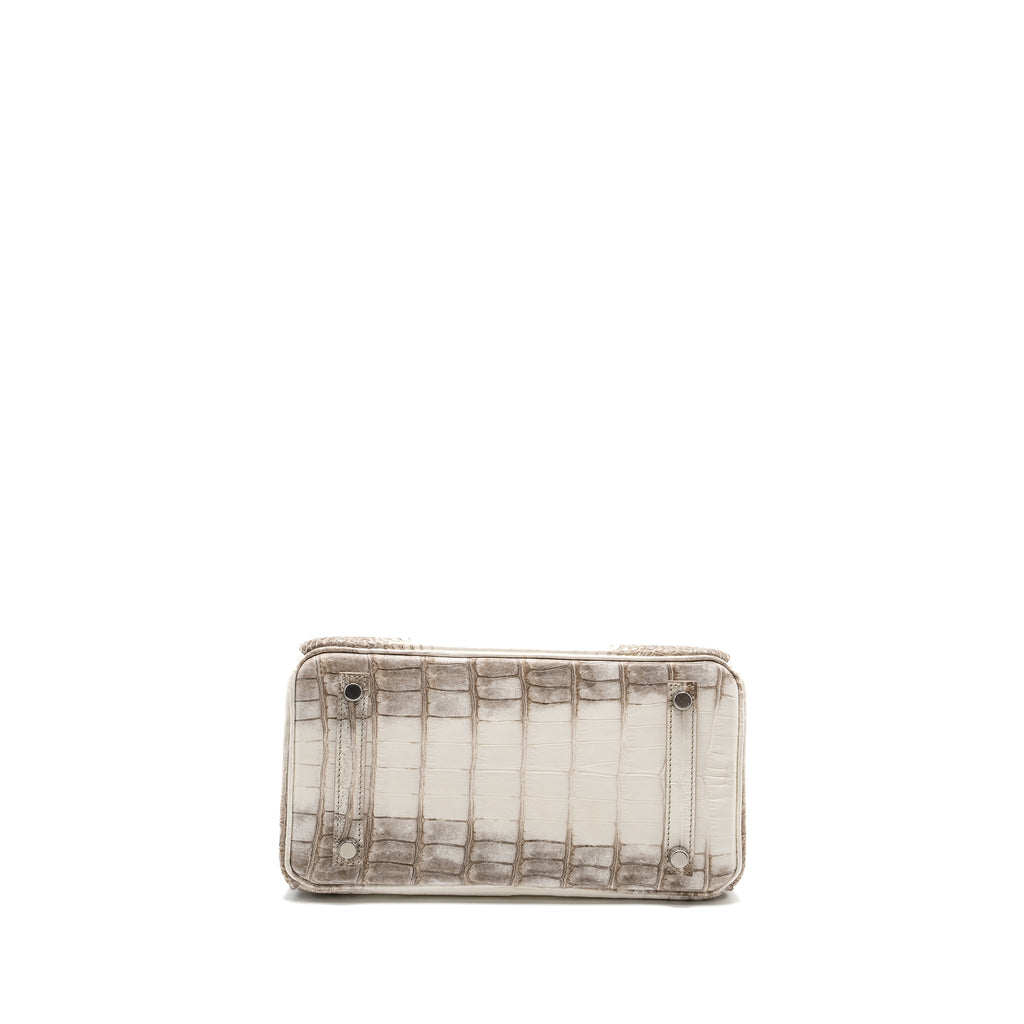 hermes-birkin-25-crocodile-niloticus-himalaya-blanc-shw-stamp-b