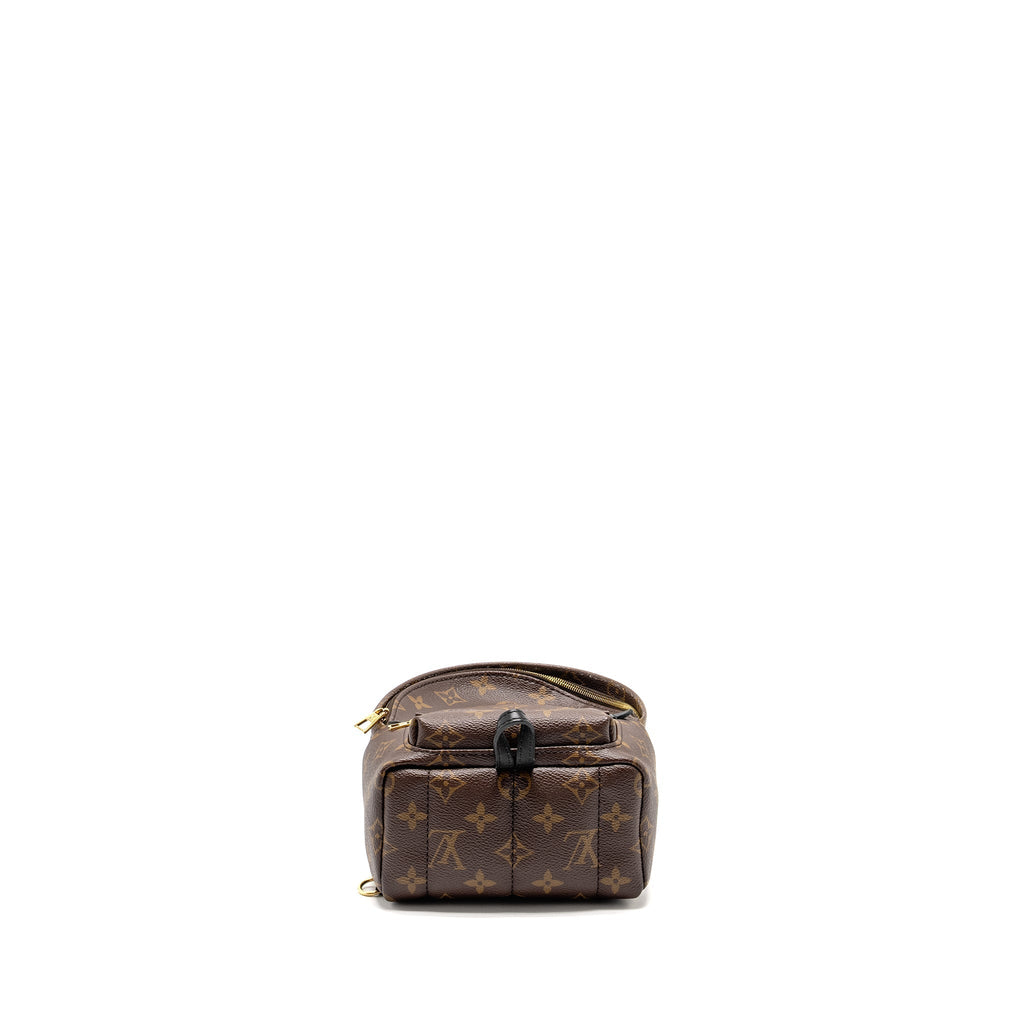 louis-vuitton-mini-palm-spring-backpack-monogram-canvas-ghw-12