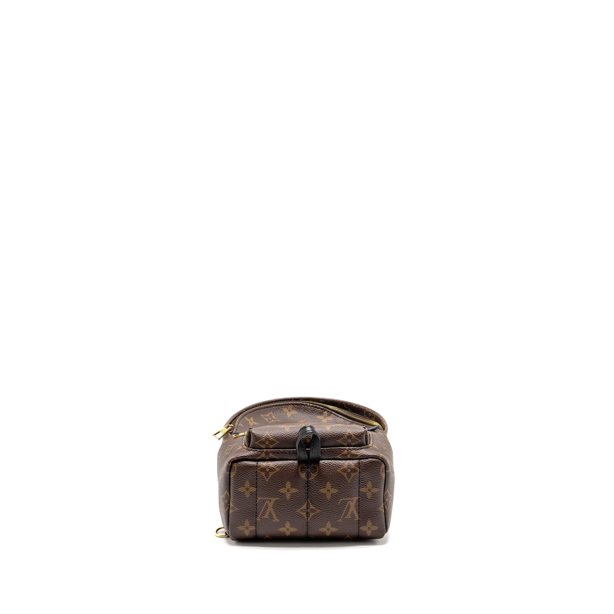 louis-vuitton-mini-palm-spring-backpack-monogram-canvas-ghw-12