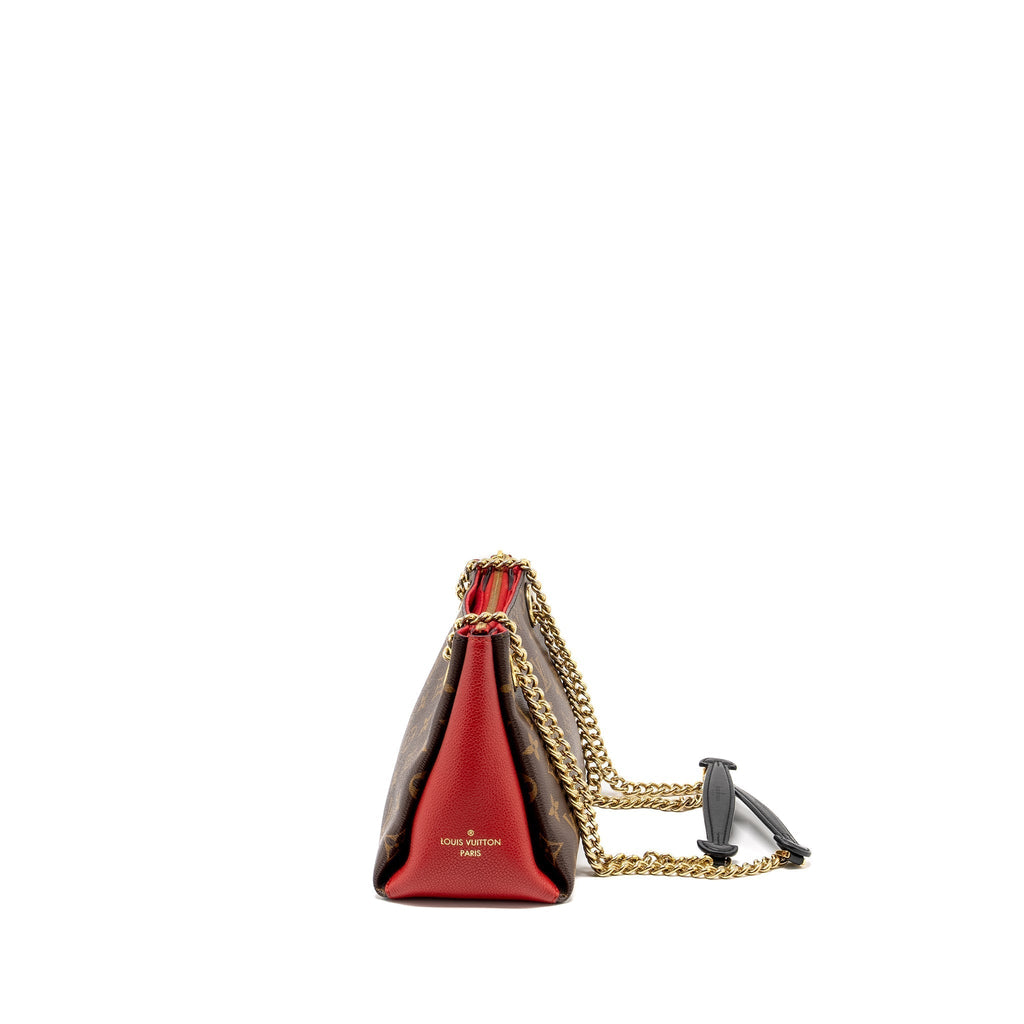 louis-vuitton-surene-bb-monogram-canvas-red-ghw