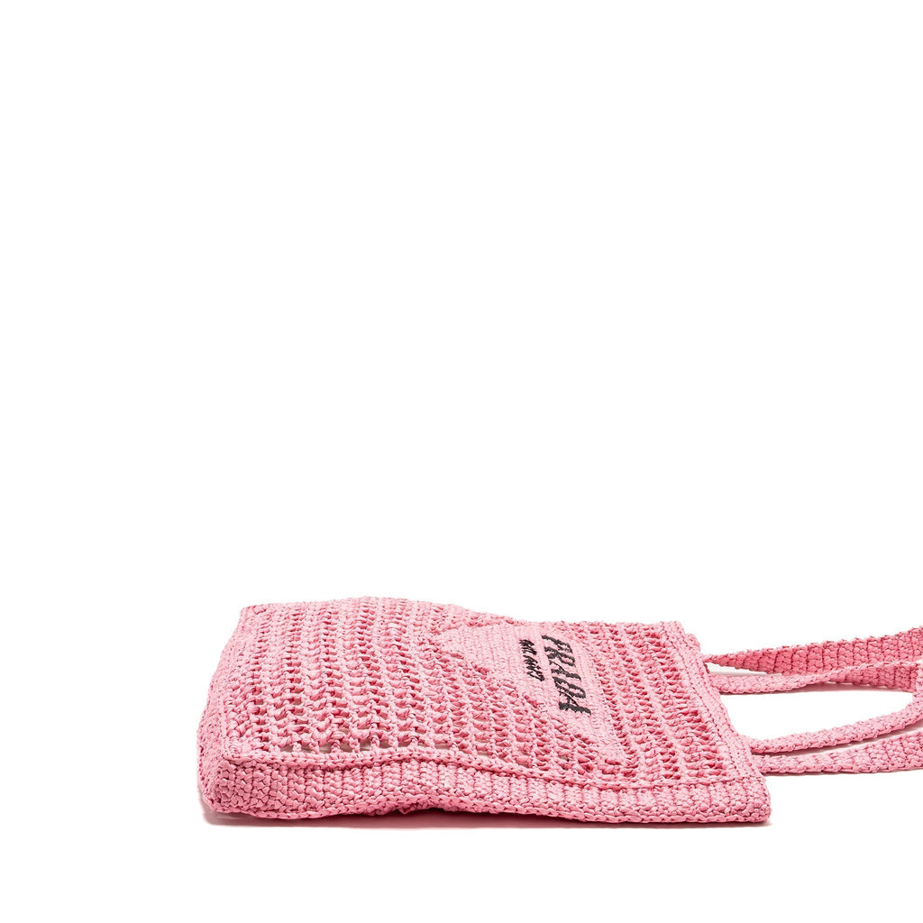 prada-raffie-tote-bag-pink