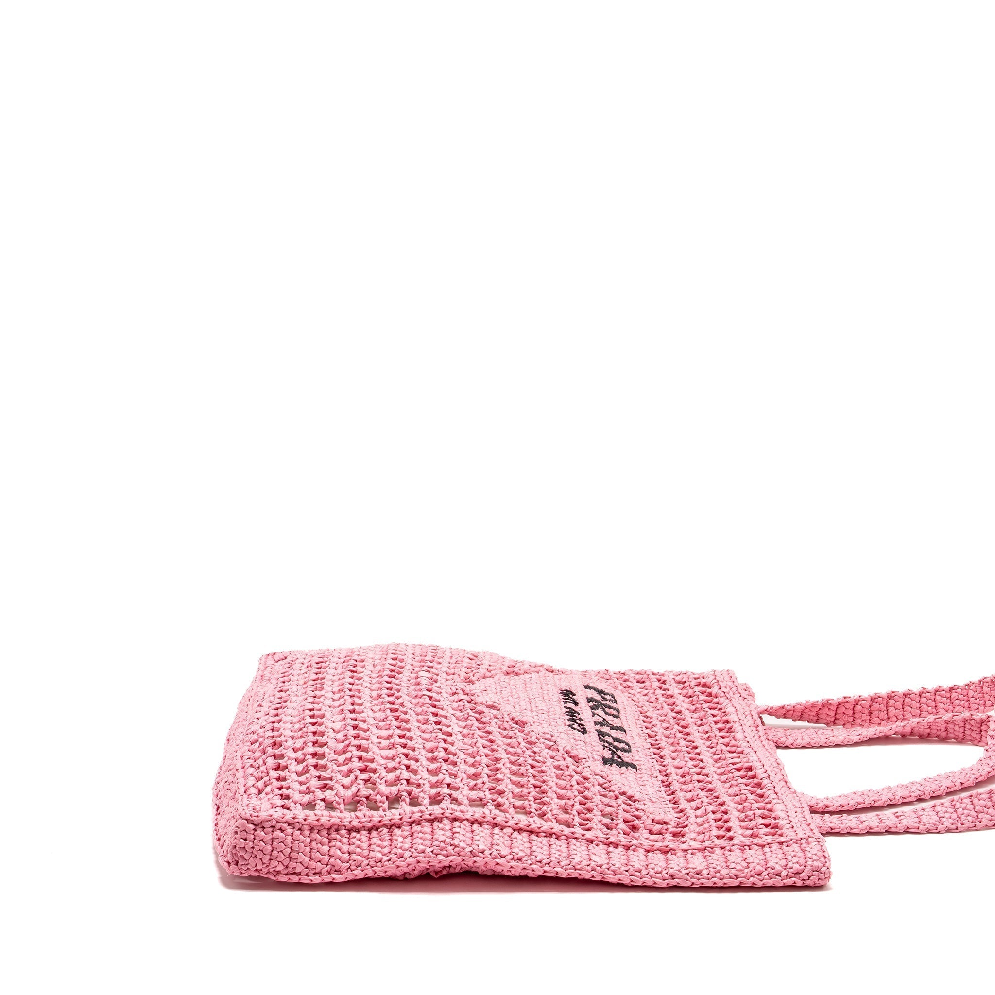 prada-raffie-tote-bag-pink