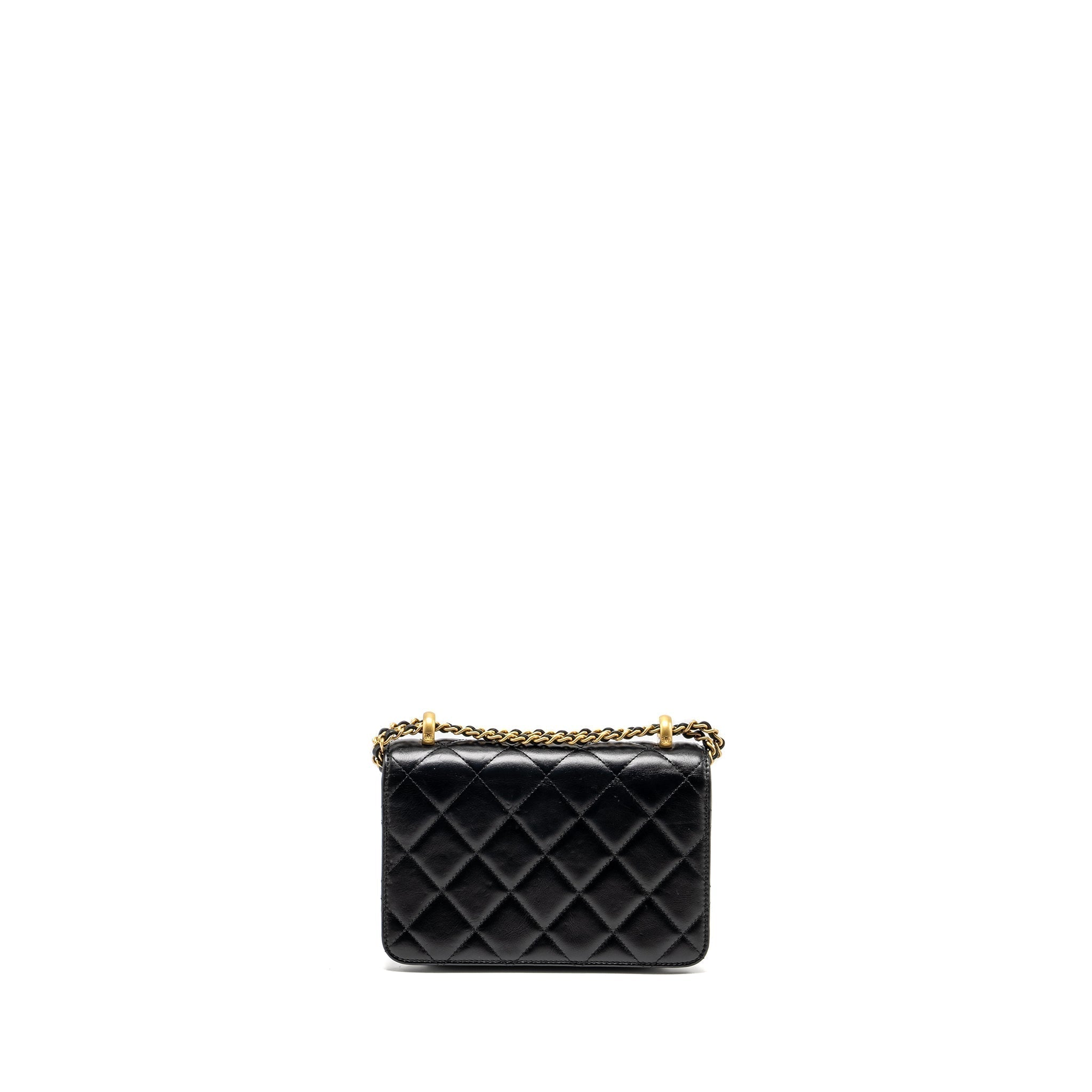 chanel-gold-crush-mini-flap-bag-calfskin-black-ghw-microchip