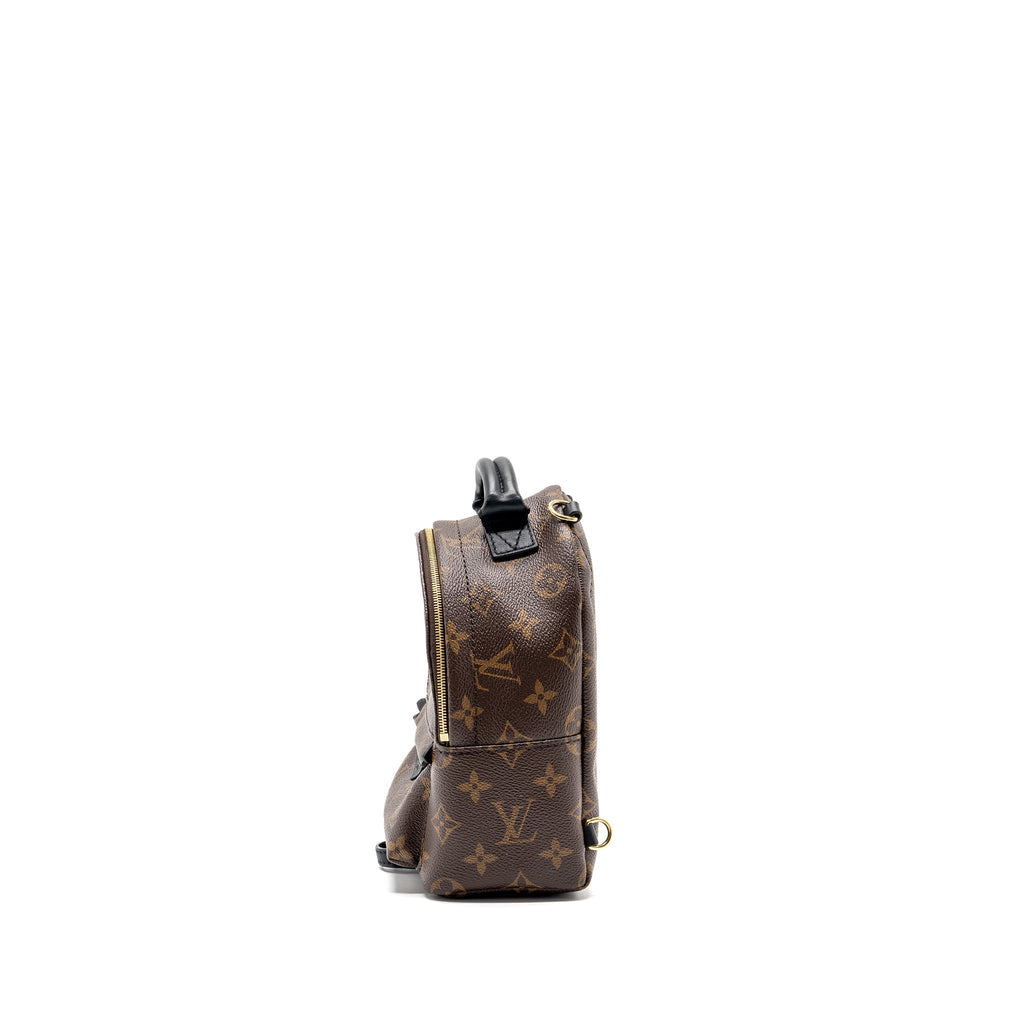 louis-vuitton-mini-palm-spring-backpack-monogram-canvas-ghw-5