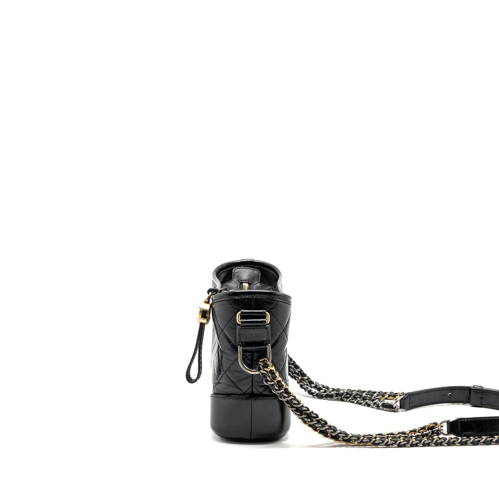 chanel-small-gabrielle-hobo-bag-calfskin-black-multicolor-hardware-2