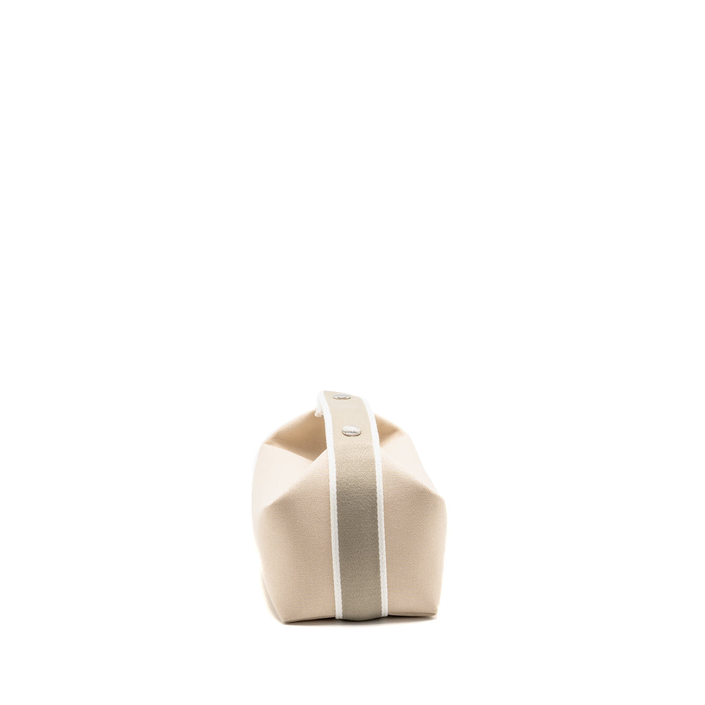 hermes-trousse-de-toilette-bride-a-brac-pm-natural-shw