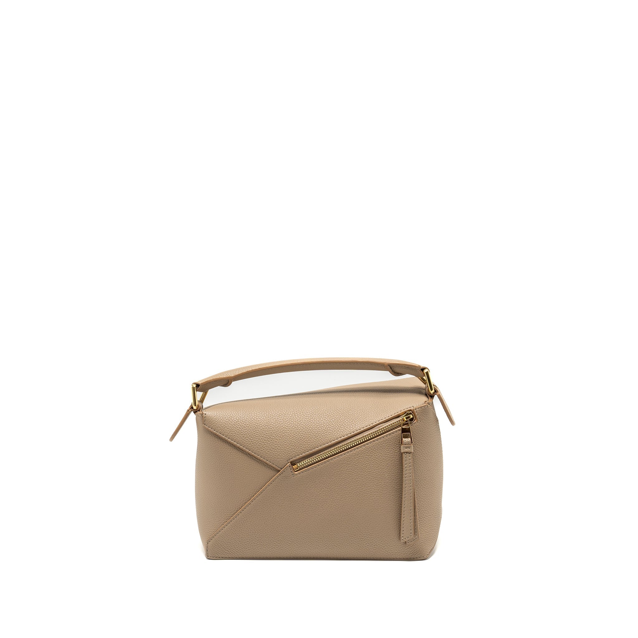 loewe-small-puzzle-bag-grained-calfskin-sand-ghw