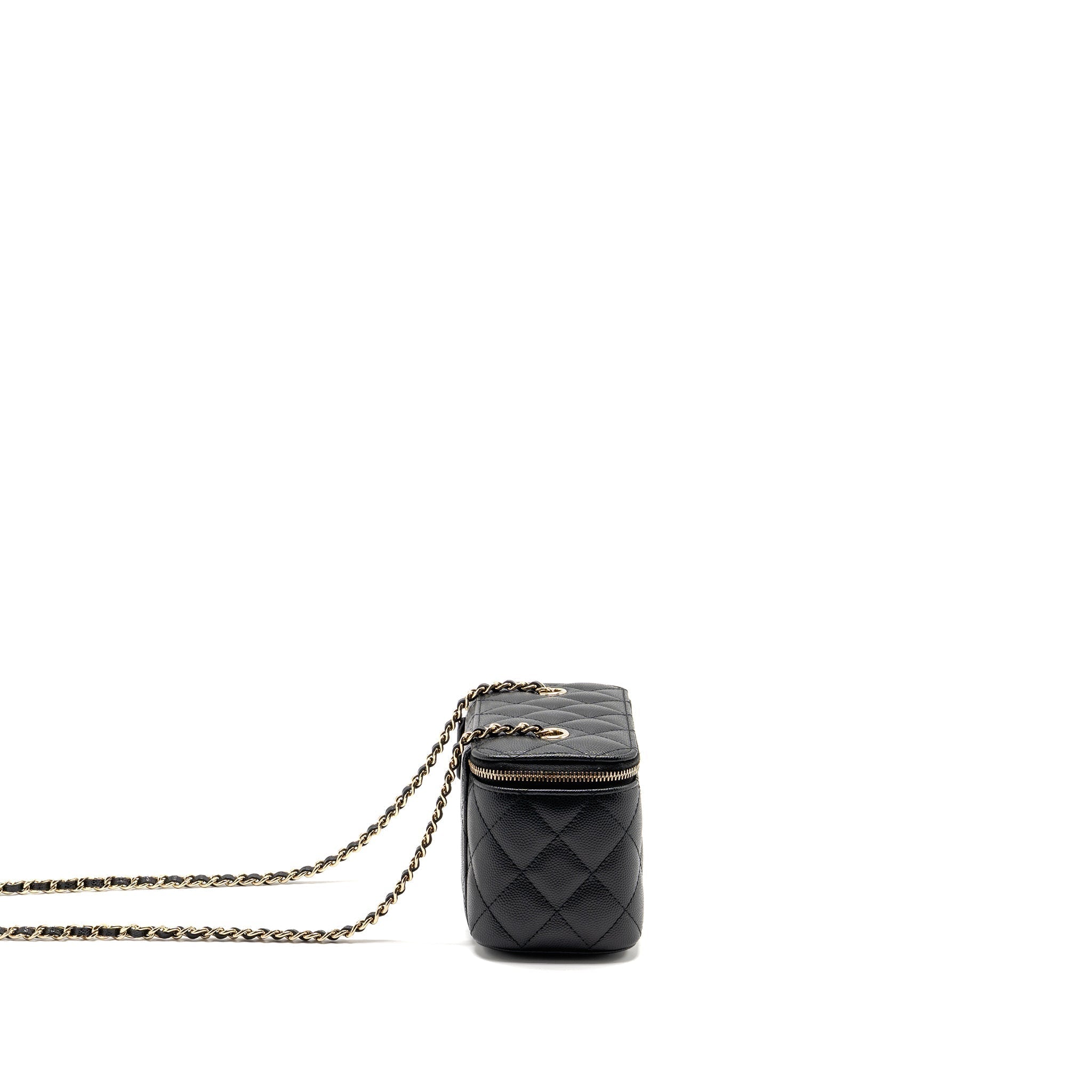 chanel-long-vanity-case-caviar-black-lghw-2