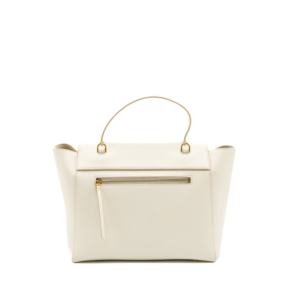 celine-mini-belt-bag-grained-calfskin-white-ghw