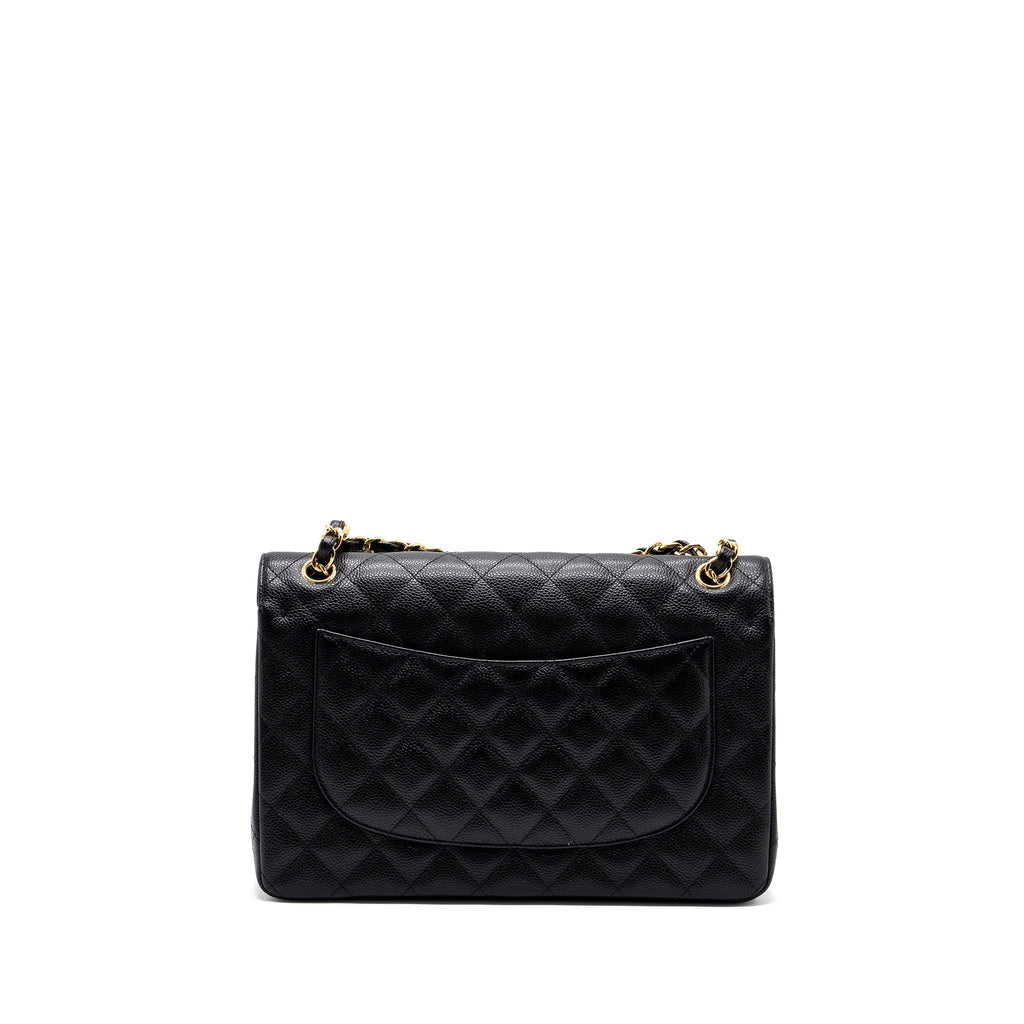 chanel-classic-jumble-double-flap-bag-caviar-black-ghw