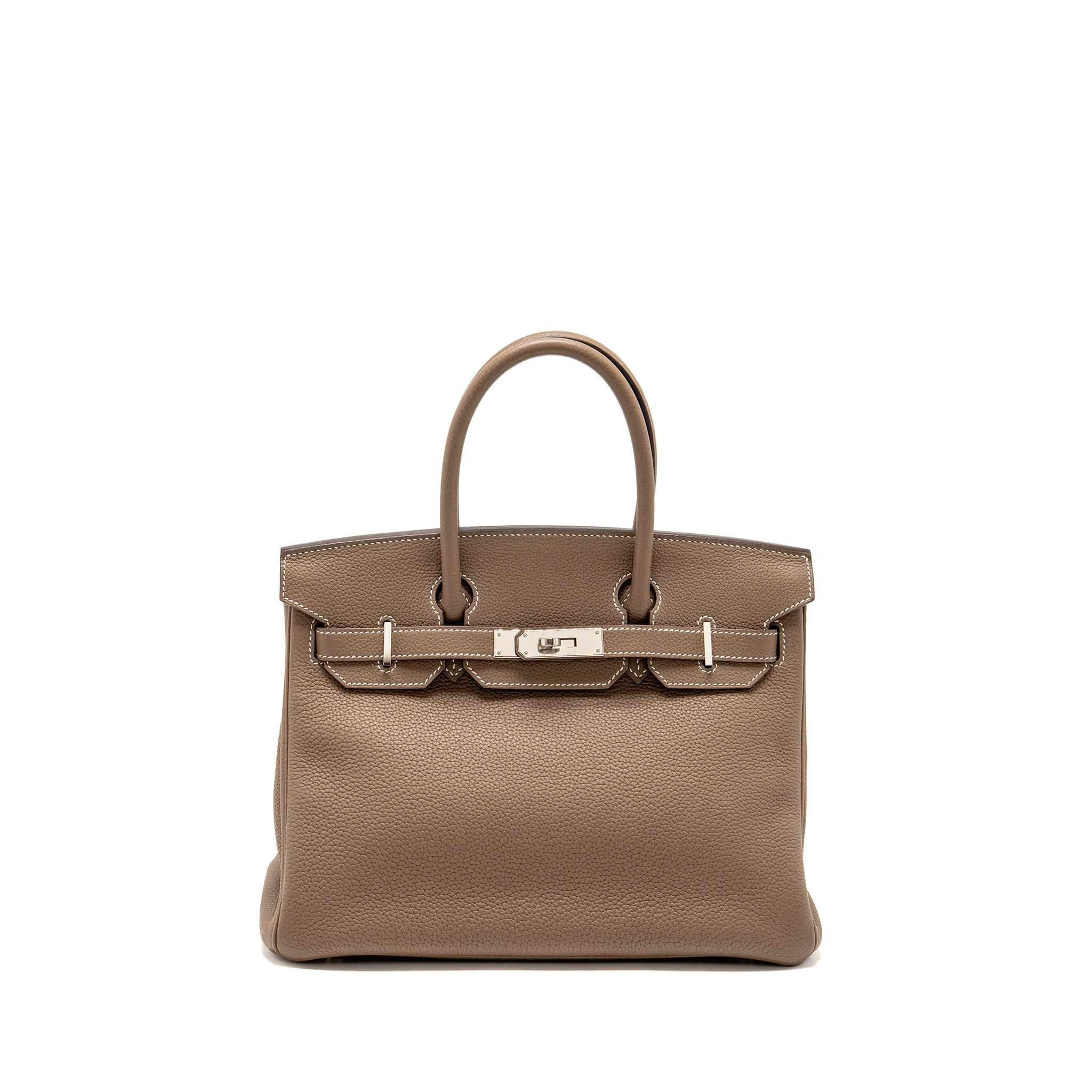 hermes-birkin-30-togo-etoupe-shw-stamp-a