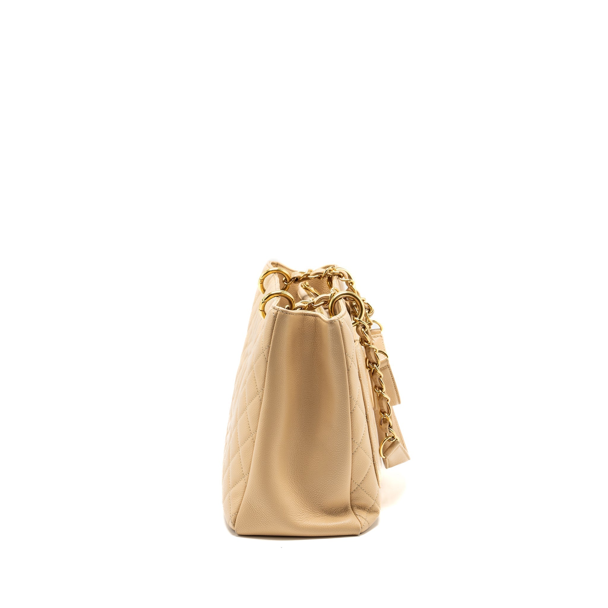 chanel-grand-shopping-tote-bag-caviar-beige-ghw