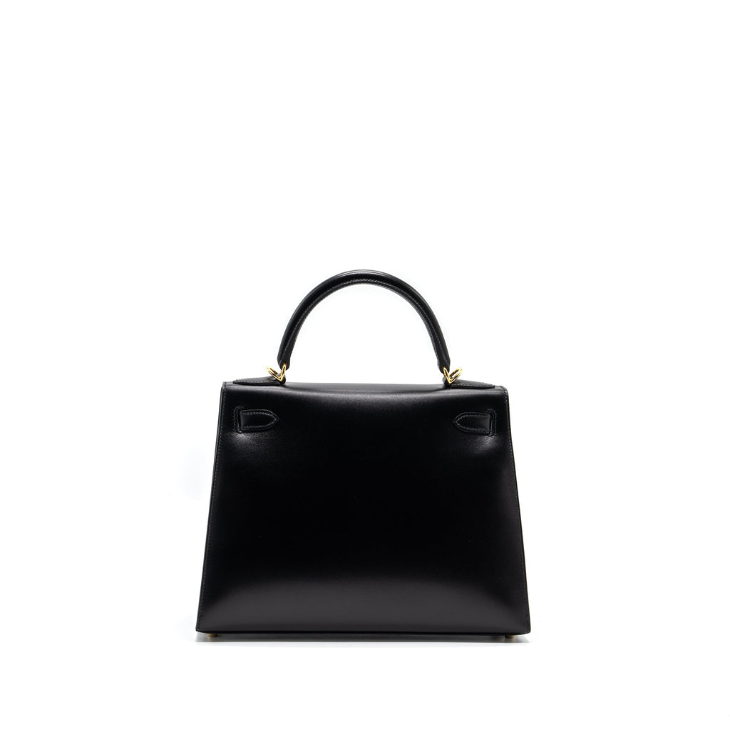 kelly-28-box-black