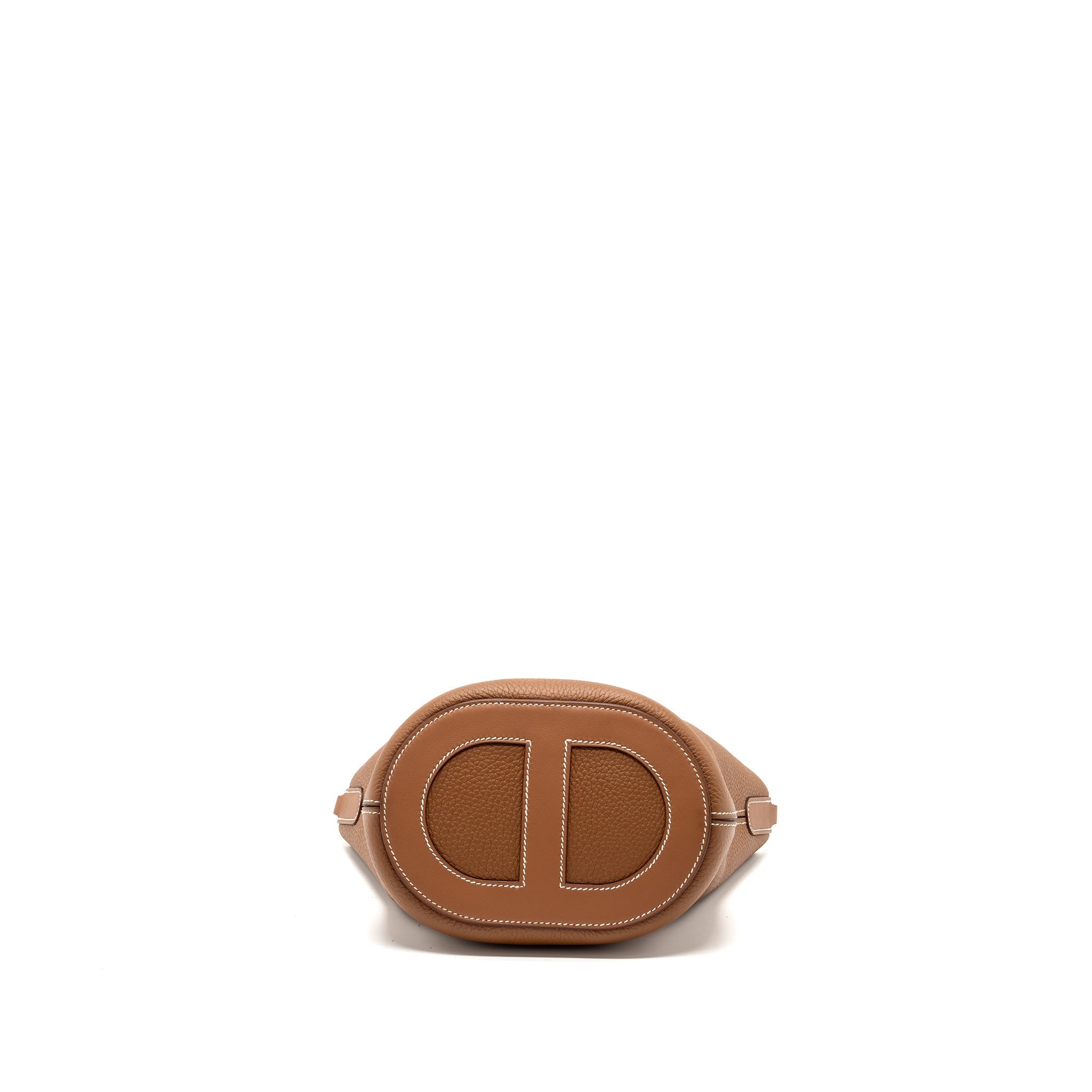 hermes-in-the-loop