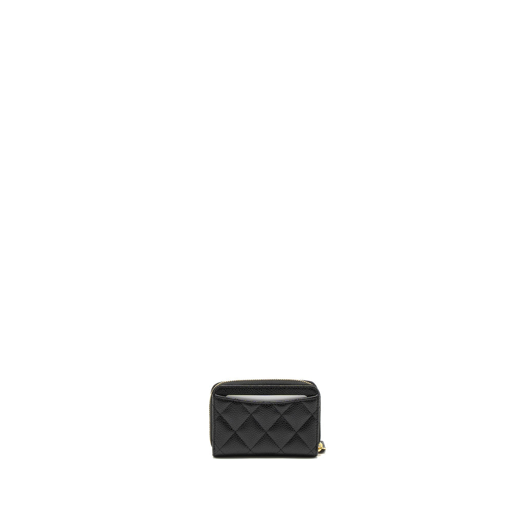 chanel-zip-card-holder-caviar-black-ghw-microchip