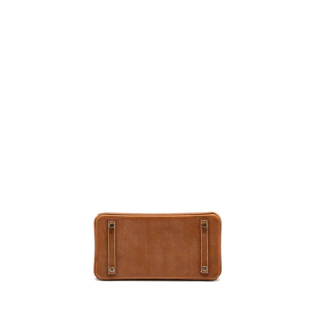 hermes-birkin-25-barenia-faubourg-fauve-ghw-stamp-z