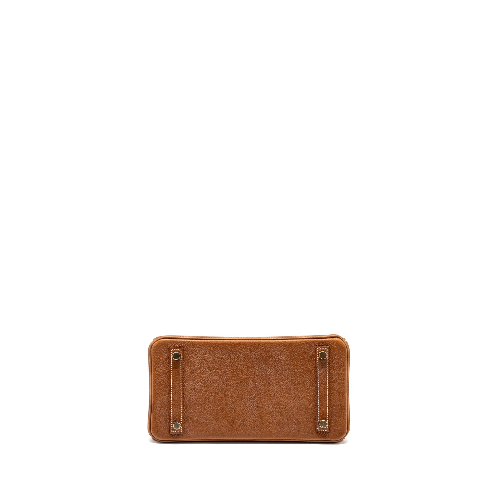 hermes-birkin-25-barenia-faubourg-fauve-ghw-stamp-z