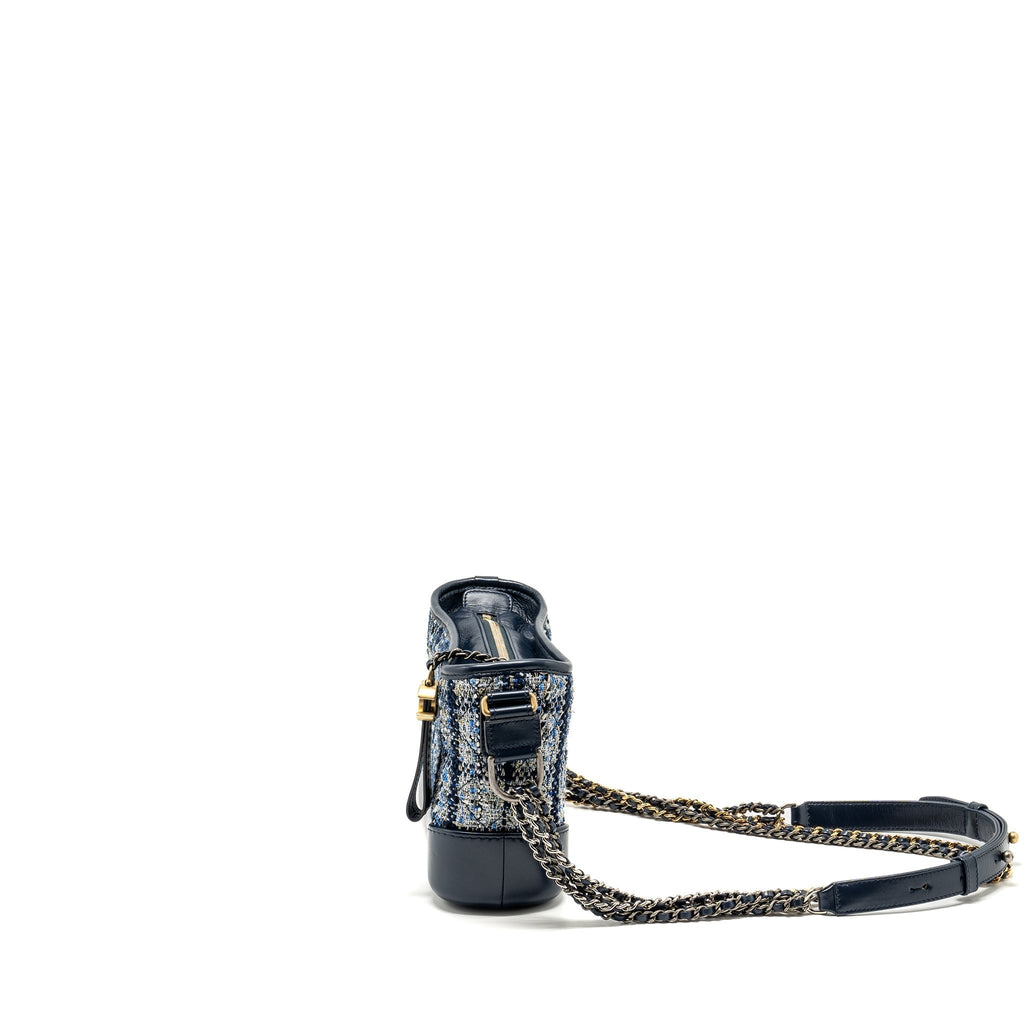 chanel-small-gabrielle-hobo-bag-tweed-navy-multicolour-with-multicolour-hardware
