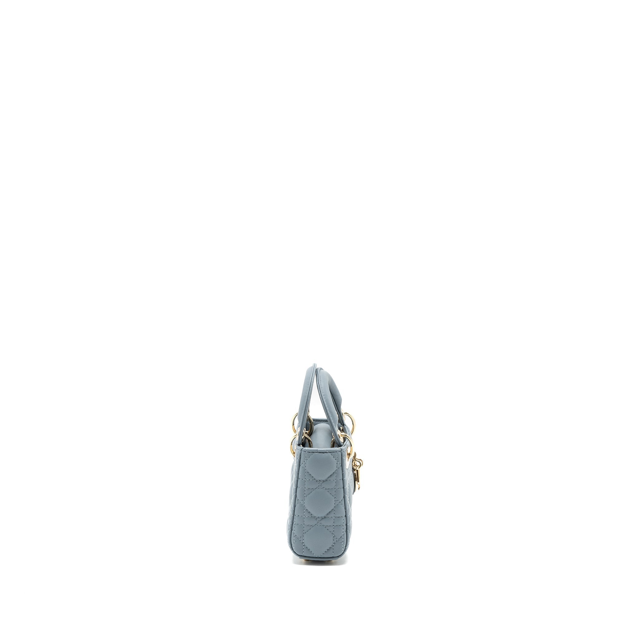 dior-micro-lady-dior-bag-cannage-lambskin-cloud-blue-lghw