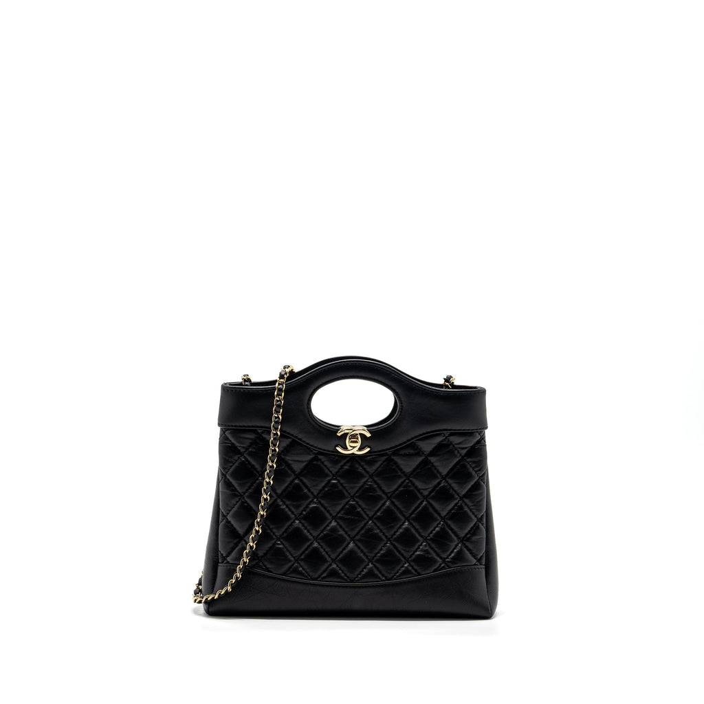 chanel-23a-mini-31-bag-calfskin-black-lghw-microchip-1