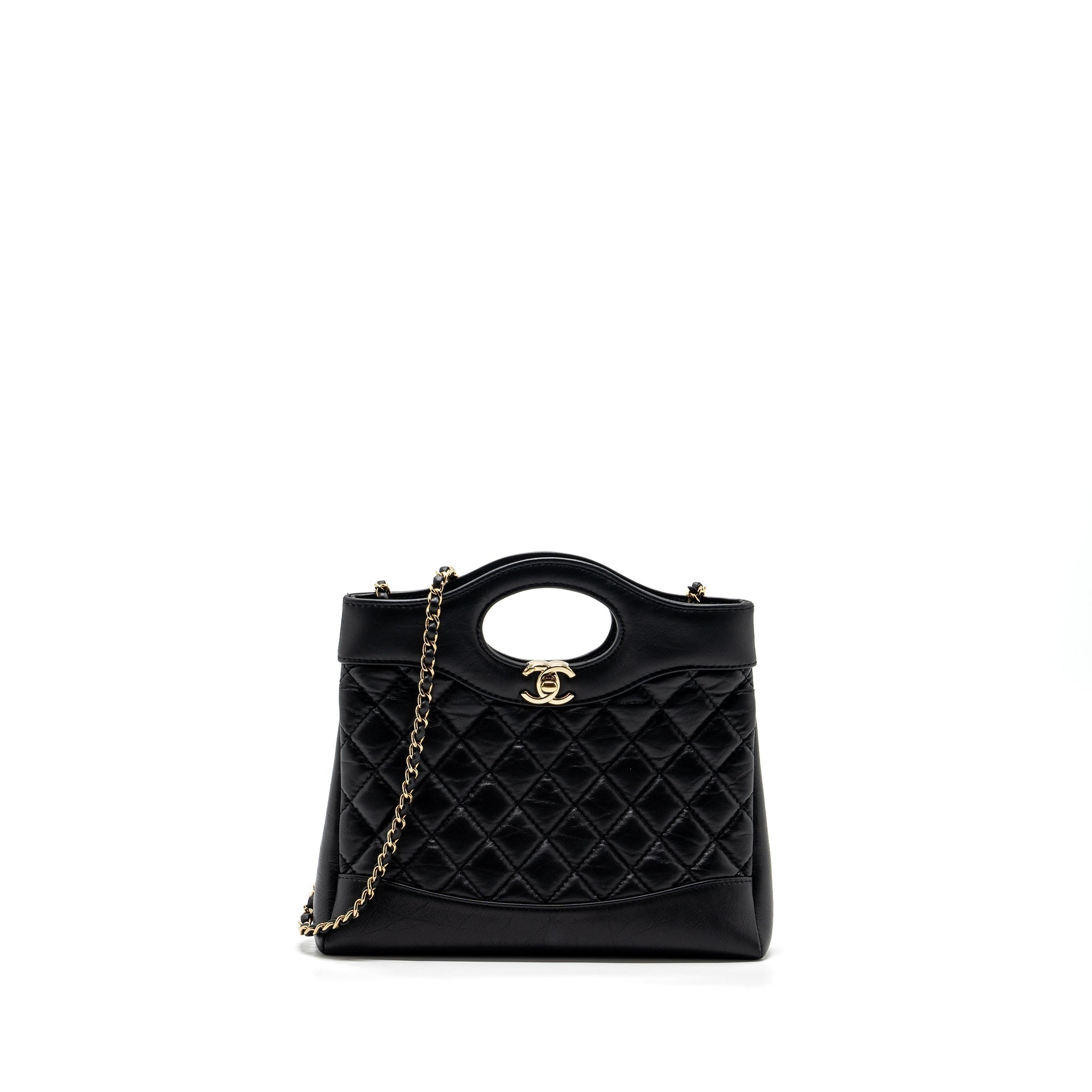 chanel-23a-mini-31-bag-calfskin-black-lghw-microchip-1