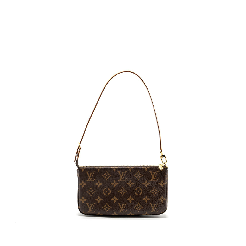 louis-vuitton-pochette-accessories-monogram-canvas-ghw-5