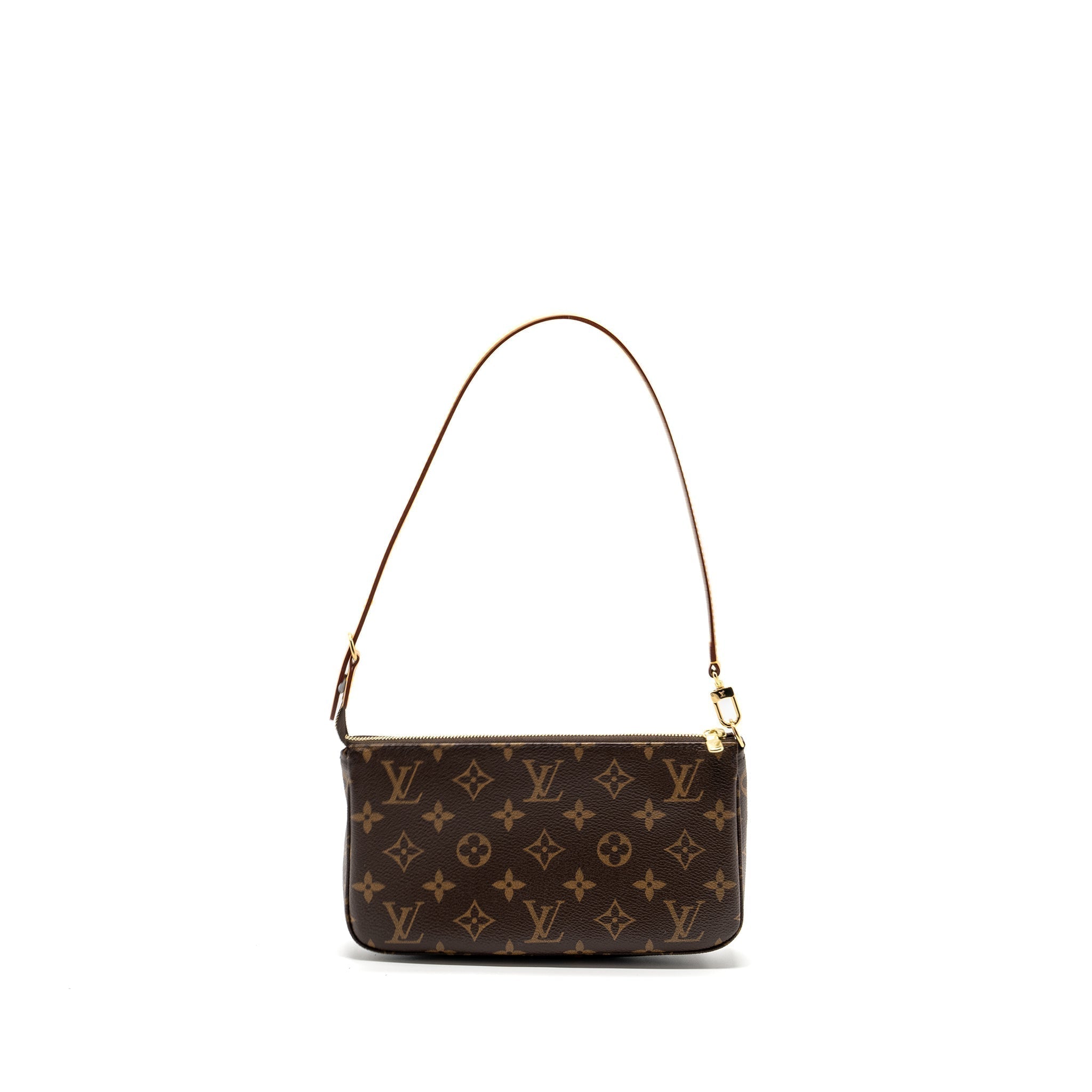 louis-vuitton-pochette-accessories-monogram-canvas-ghw-5