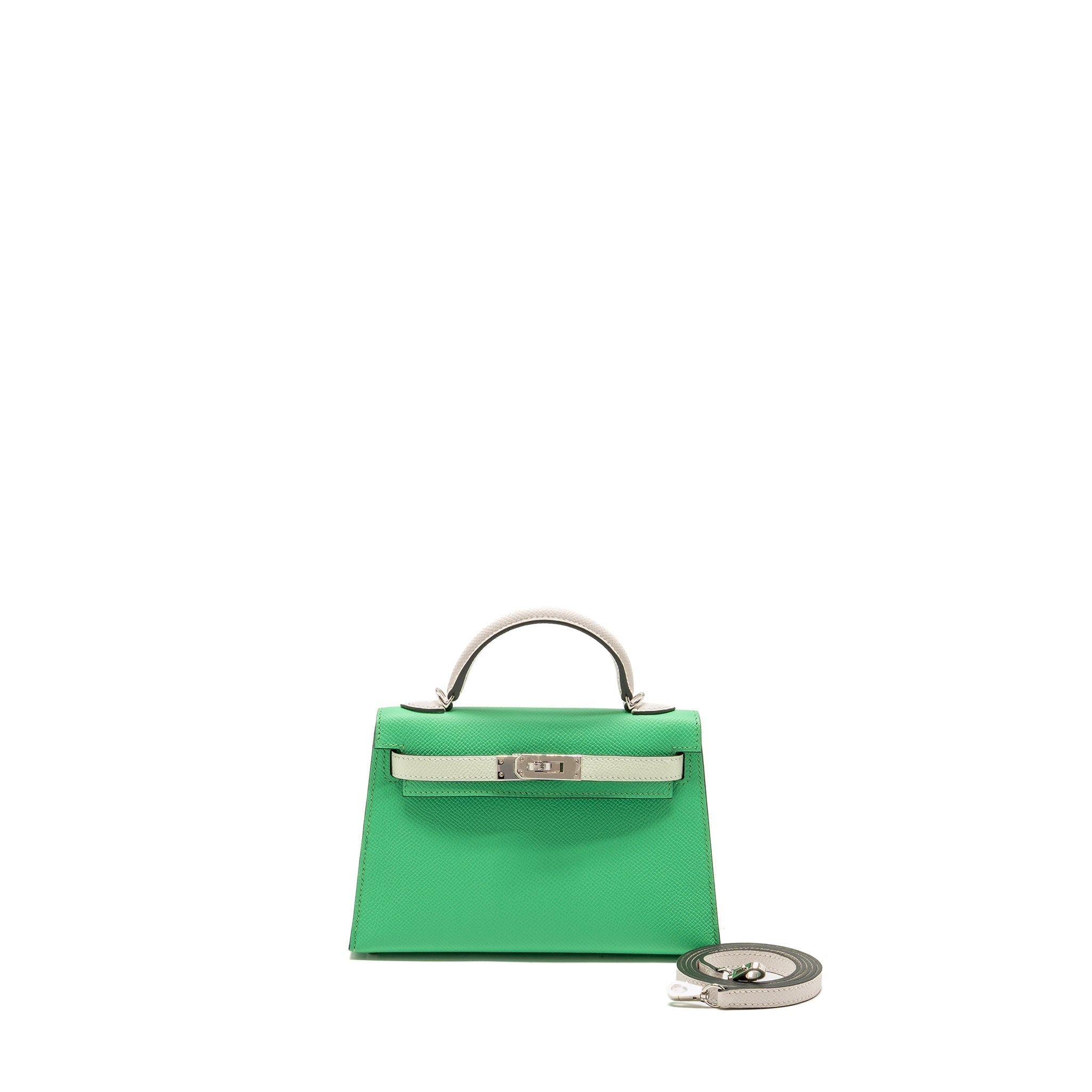 hermes-mini-kelly-ii-epsom-vert-comics-vert-fizz-gris-pale-shw-stamp-b