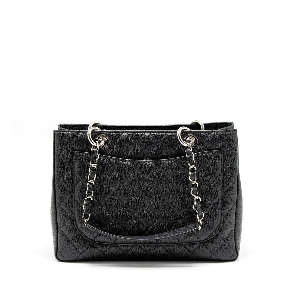 chanel-grand-shopping-tote-gst-caviar-black-ghw-1