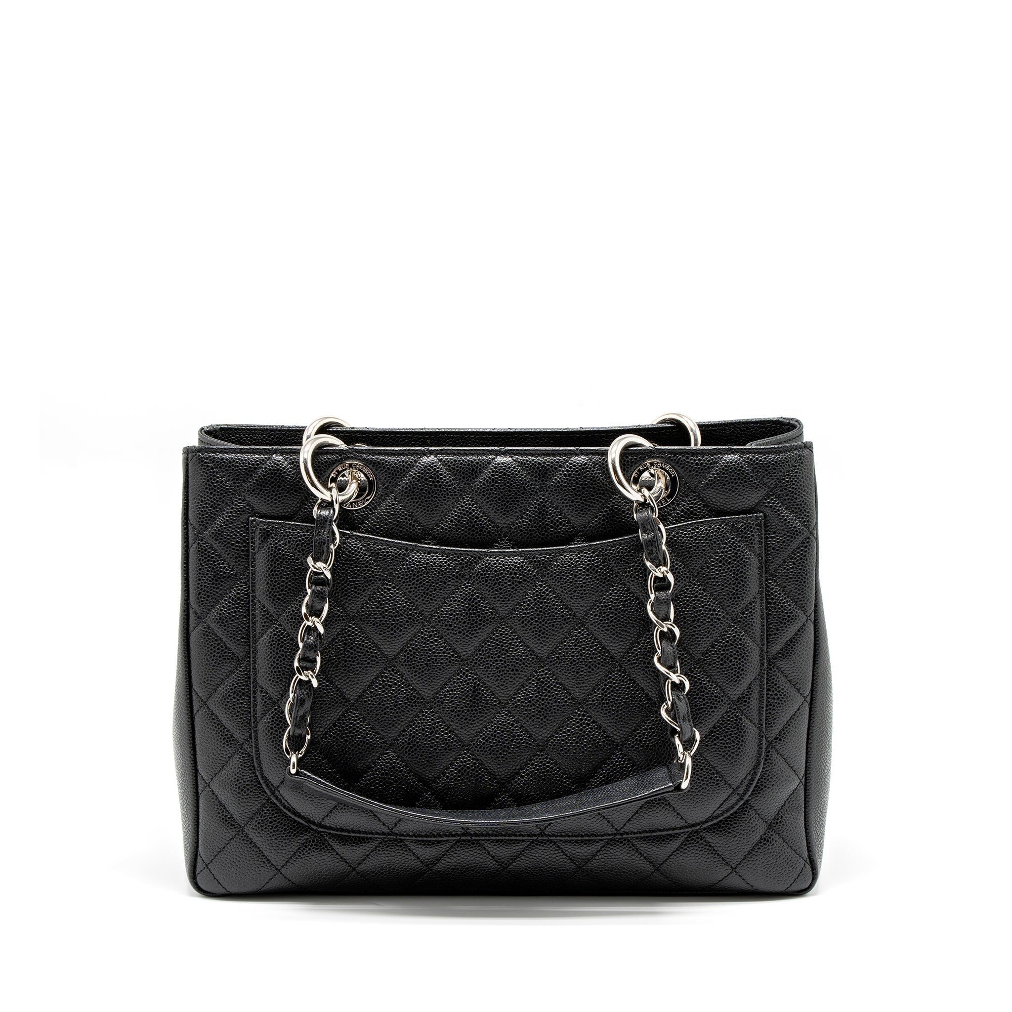 chanel-grand-shopping-tote-gst-caviar-black-ghw-1