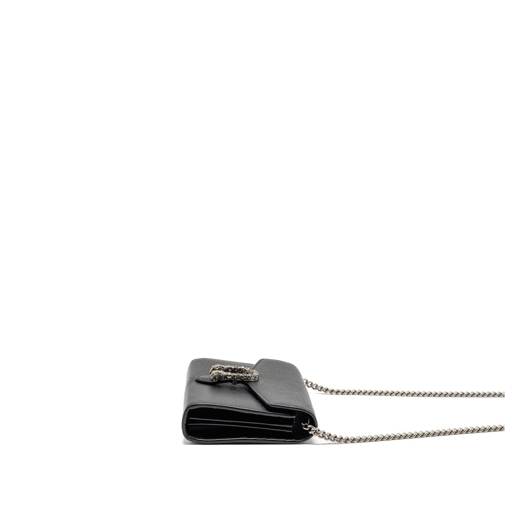gucci-black