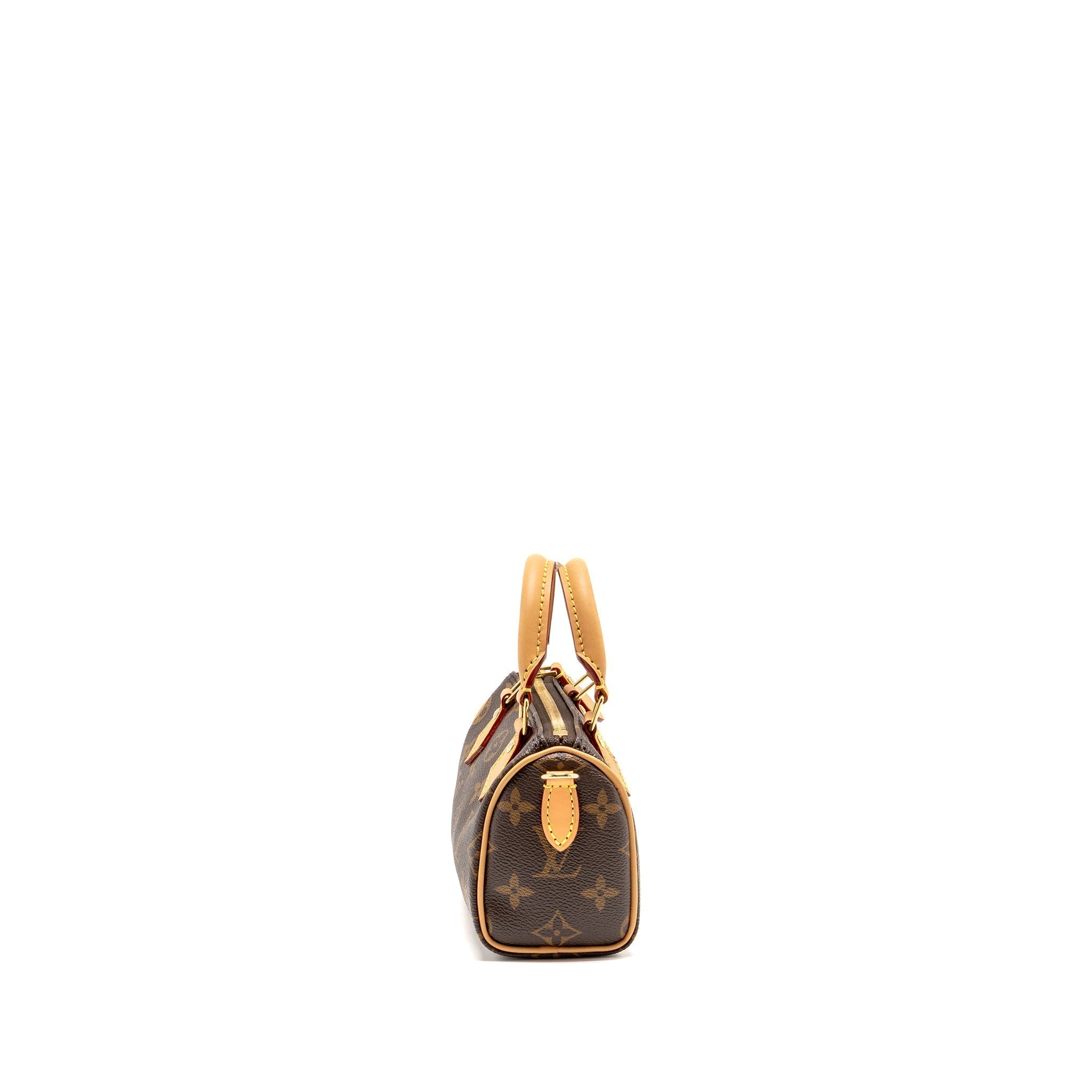 louis-vuitton-nano-speedy-monogram-canvas-ghw-14
