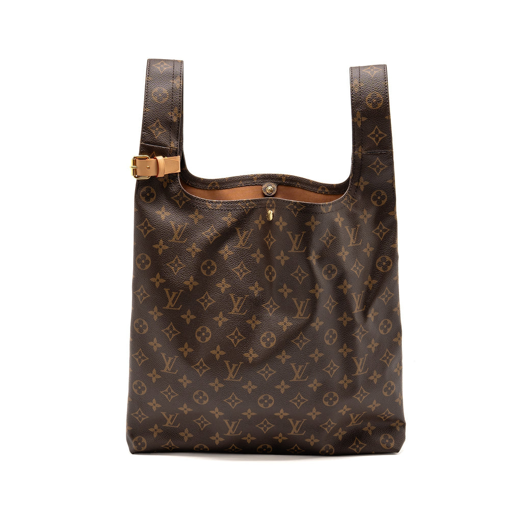 louis-vuitton-atlantis-gm-monogram-canvas-ghw