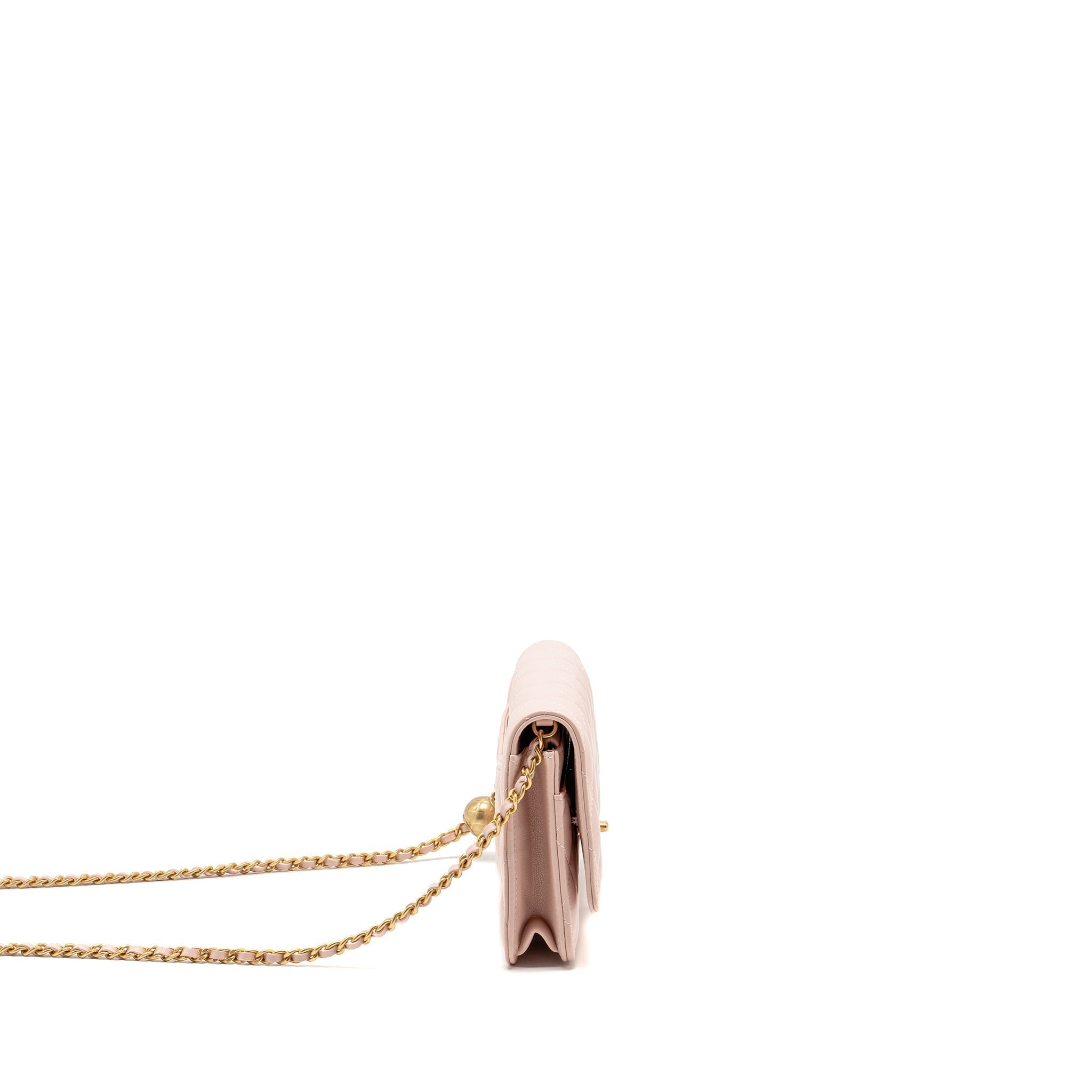 chanel-pearl-crush-wallet-on-chain-lambskin-light-pink-ghw-microchip-1