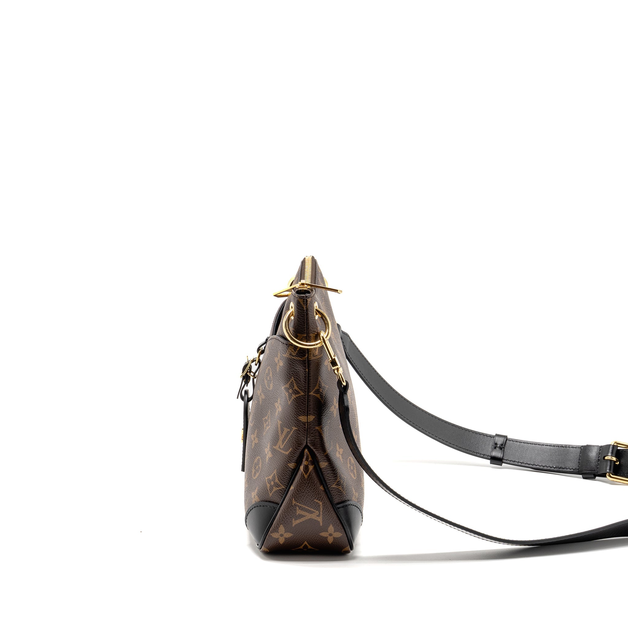 louis-vuitton-odeon-pm-bag-monogram-canvas-black-ghw-1